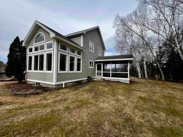 $3,000 | 251 Sunrise Place, West Rutland, VT 05777