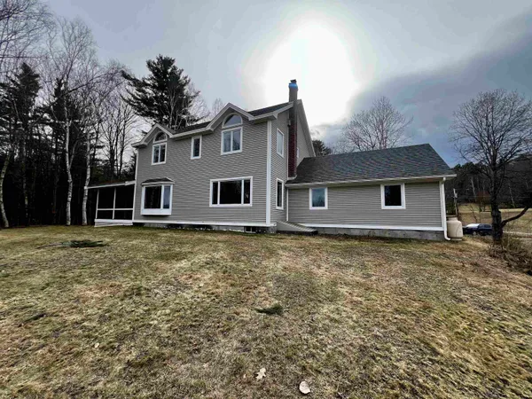 $3,000 | 251 Sunrise Place, West Rutland, VT 05777