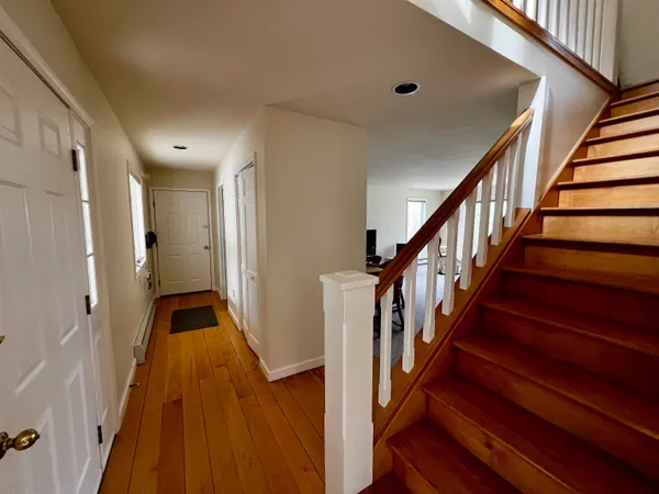 $3,000 | 251 Sunrise Place, West Rutland, VT 05777