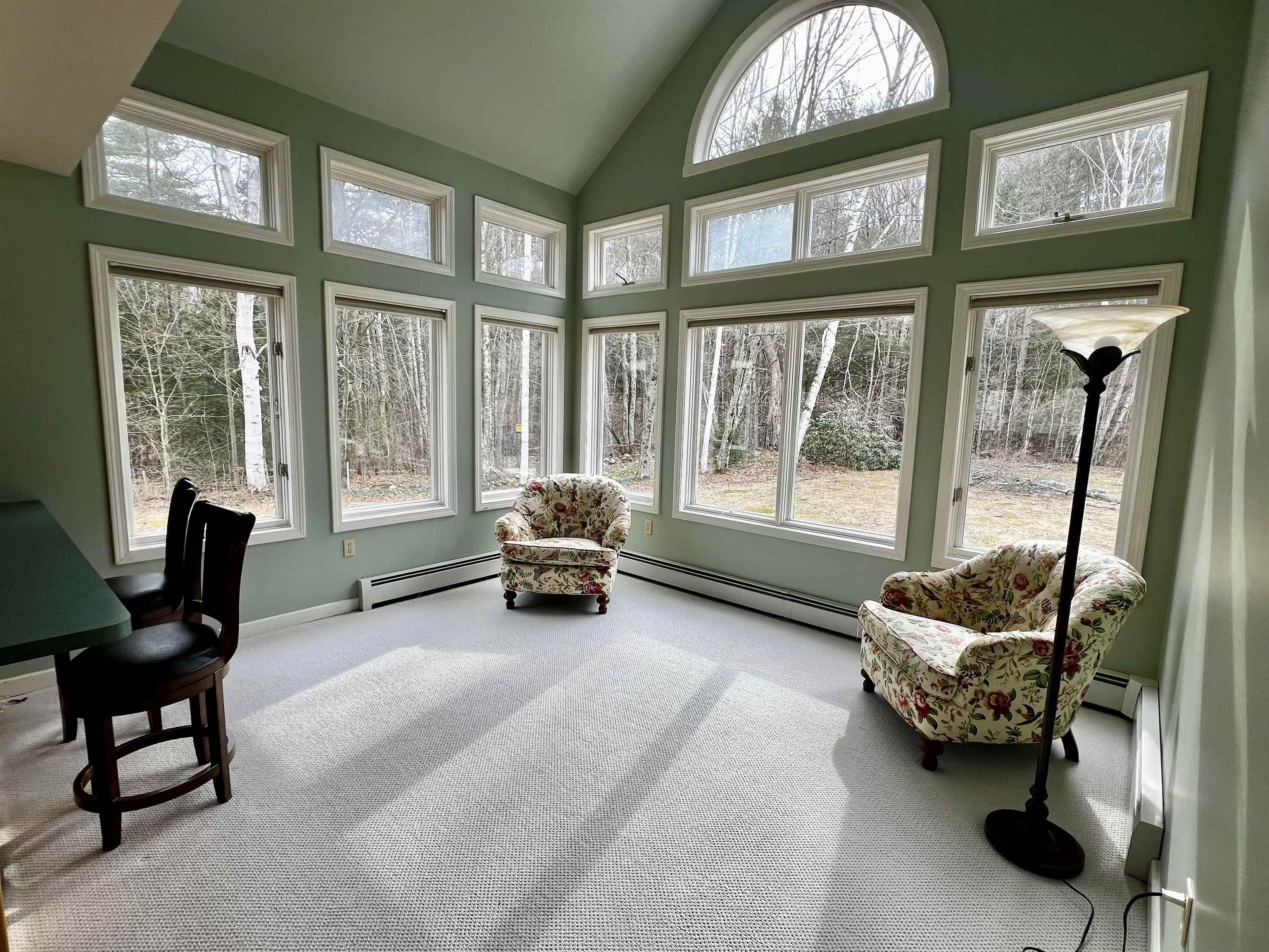 251 Sunrise Place West Rutland, VT 05777 - Photo 5 of 15