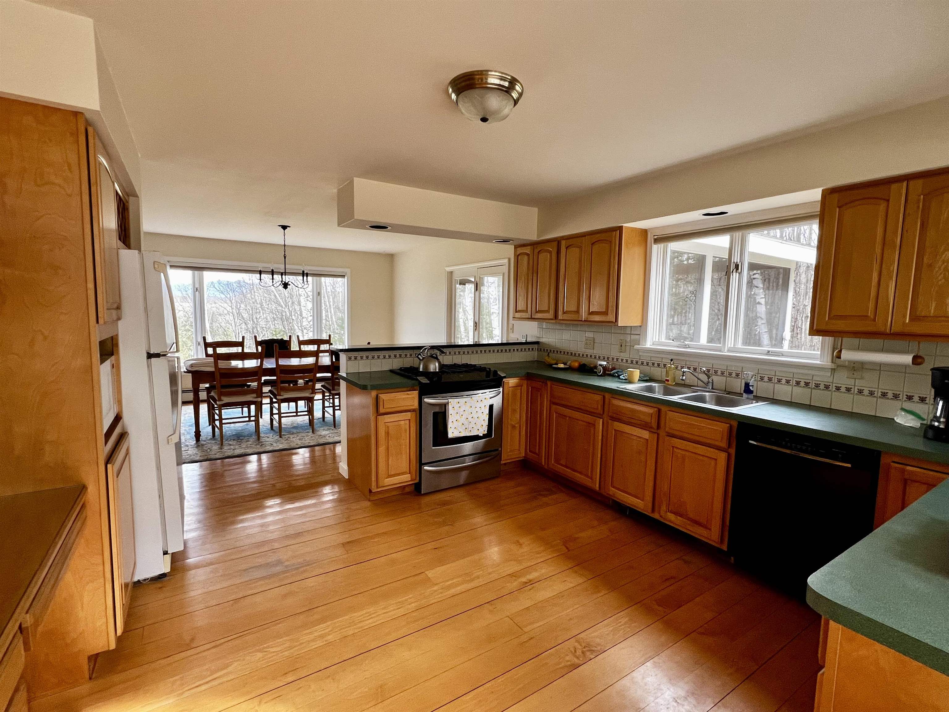 251 Sunrise Place West Rutland, VT 05777 - Photo 6 of 15