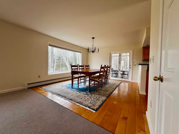 $3,000 | 251 Sunrise Place, West Rutland, VT 05777