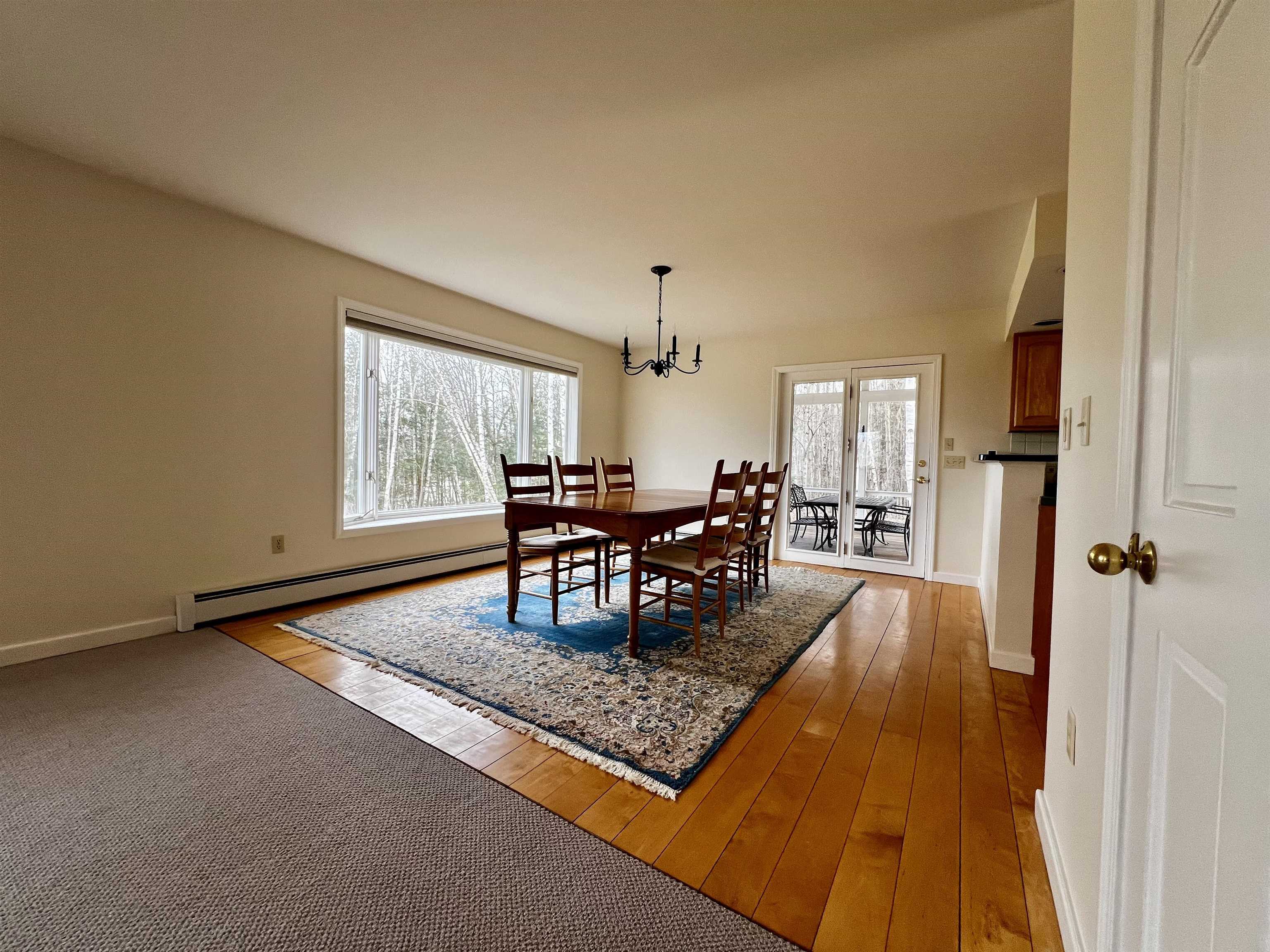 251 Sunrise Place West Rutland, VT 05777 - Photo 7 of 15