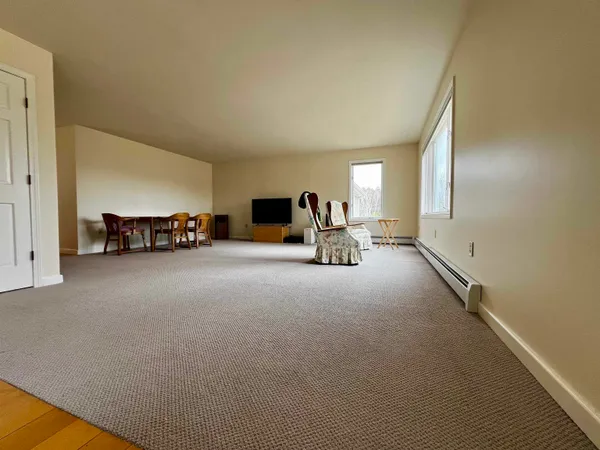 $3,000 | 251 Sunrise Place, West Rutland, VT 05777