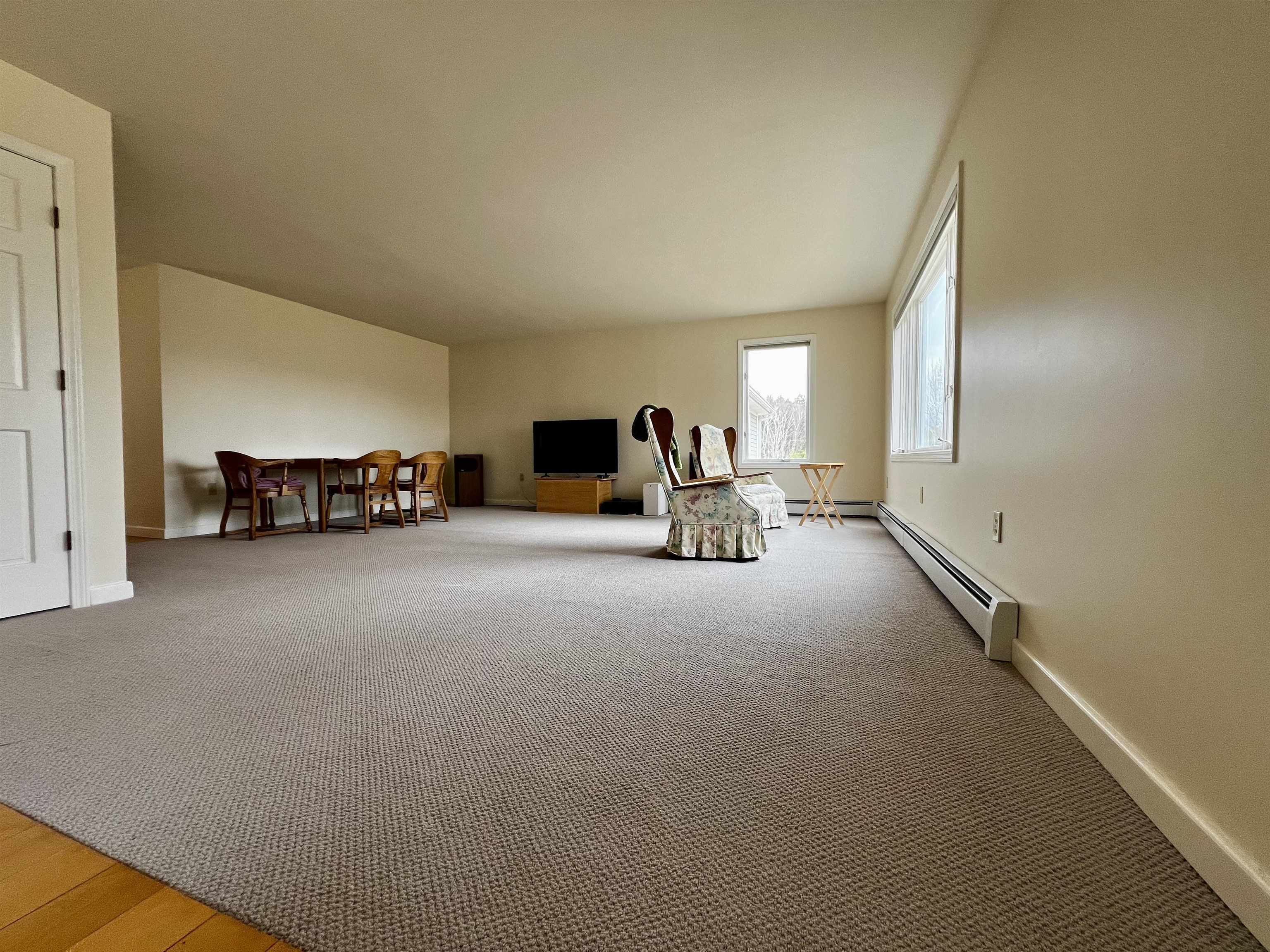 251 Sunrise Place West Rutland, VT 05777 - Photo 8 of 15