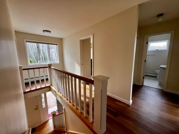 $3,000 | 251 Sunrise Place, West Rutland, VT 05777