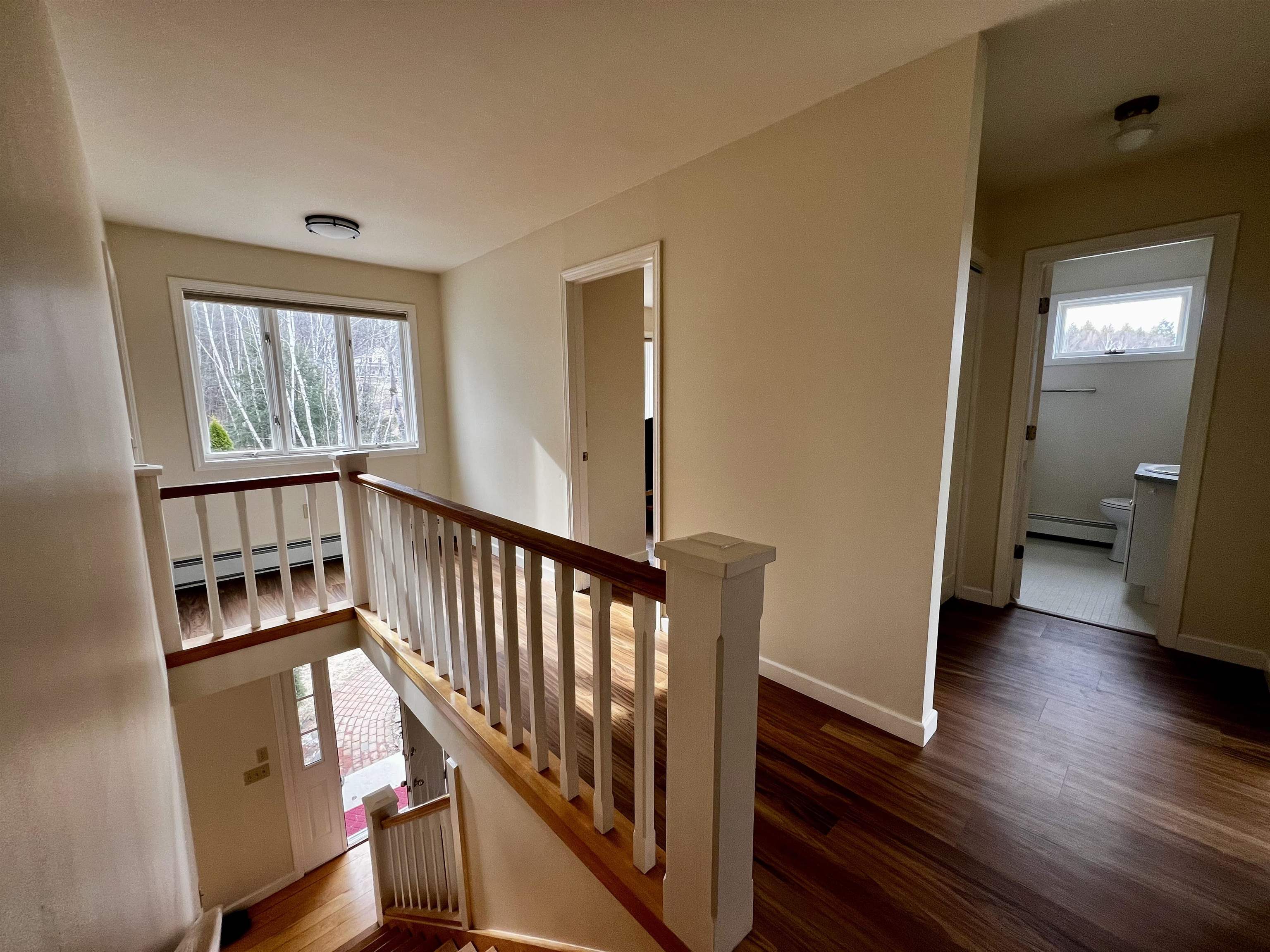 251 Sunrise Place West Rutland, VT 05777 - Photo 9 of 15