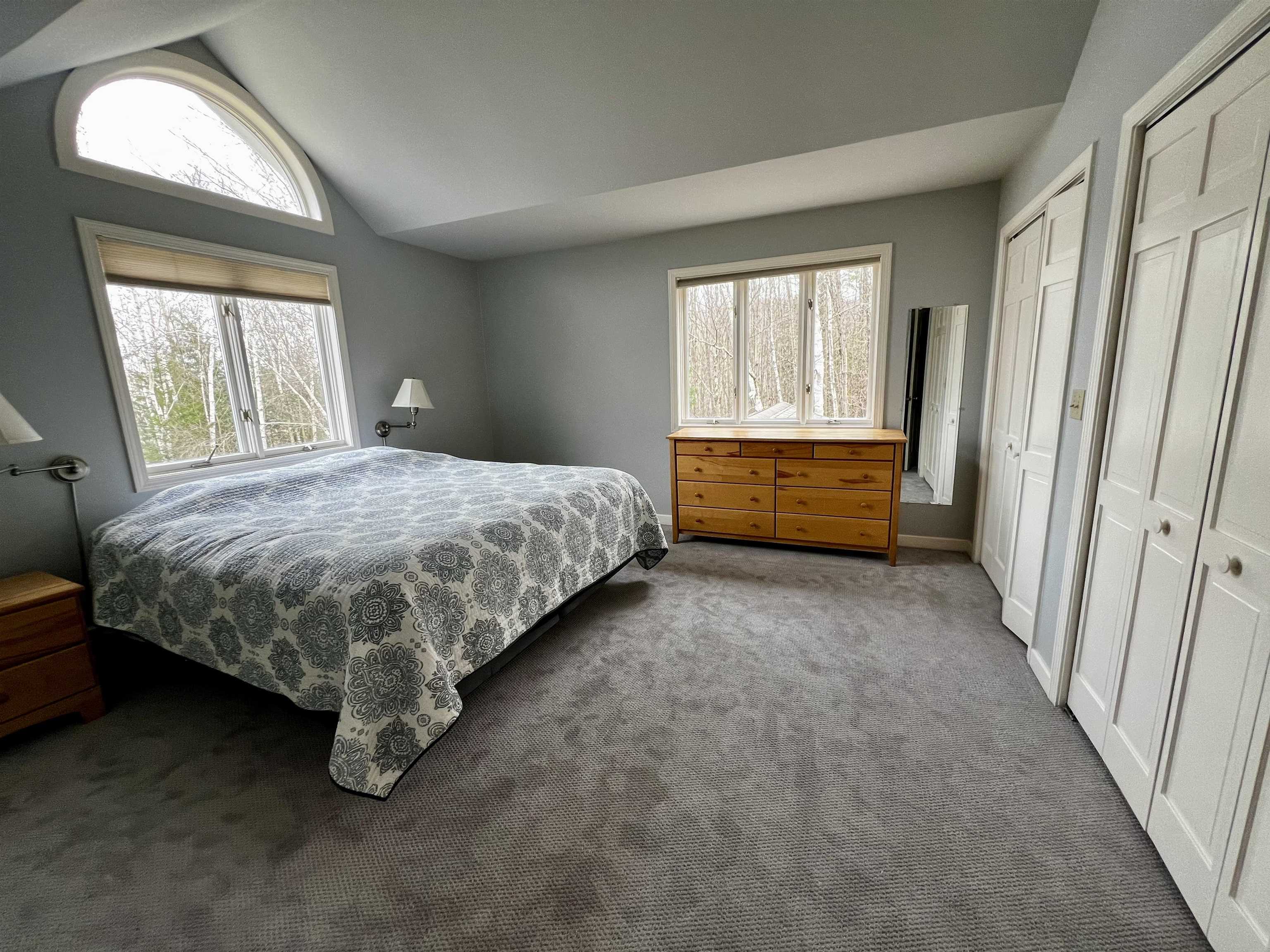 251 Sunrise Place West Rutland, VT 05777 - Photo 10 of 15