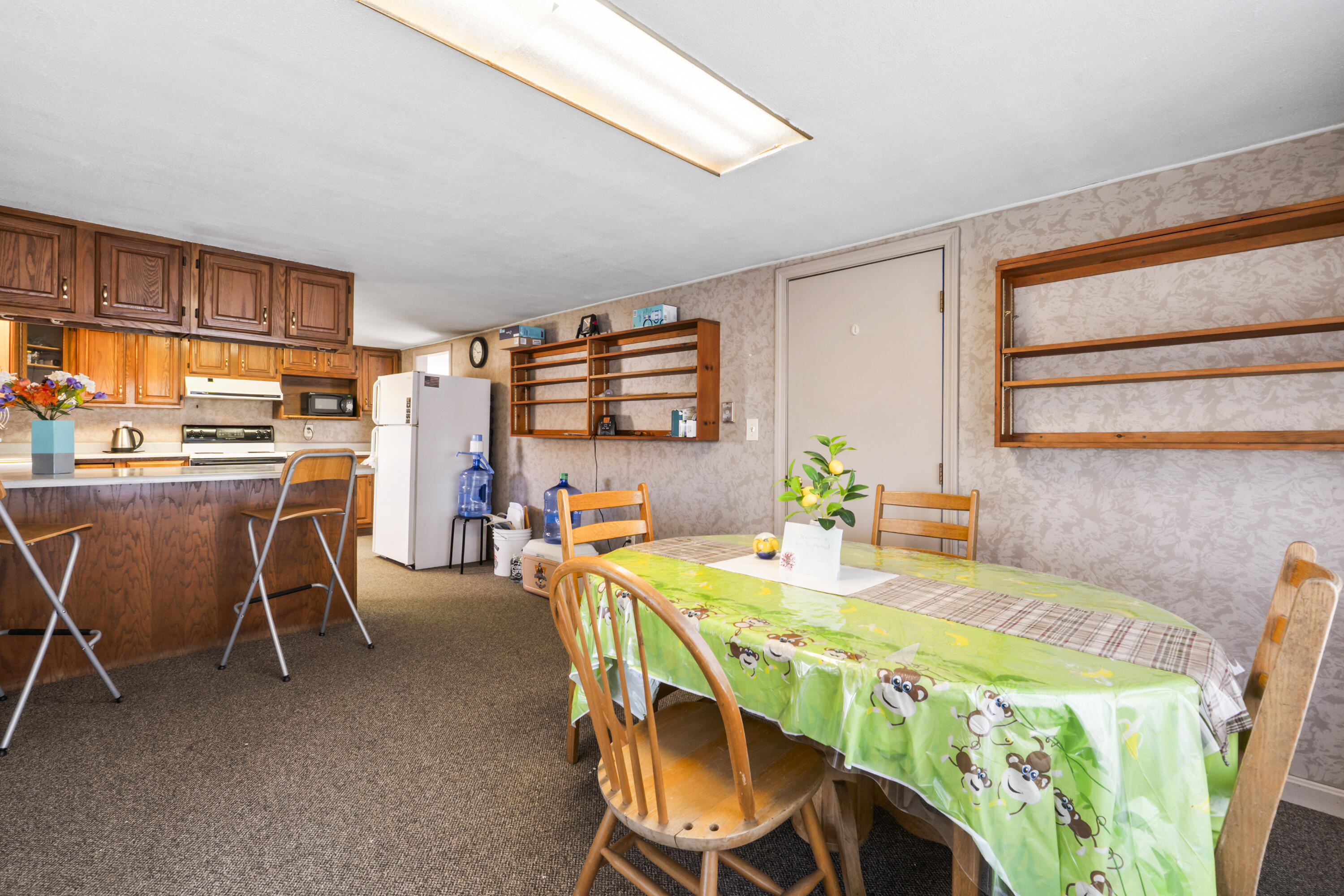 991 Oakland Road Belgrade, ME 04917 - Photo 18 of 56 991 Oakland Rd_111