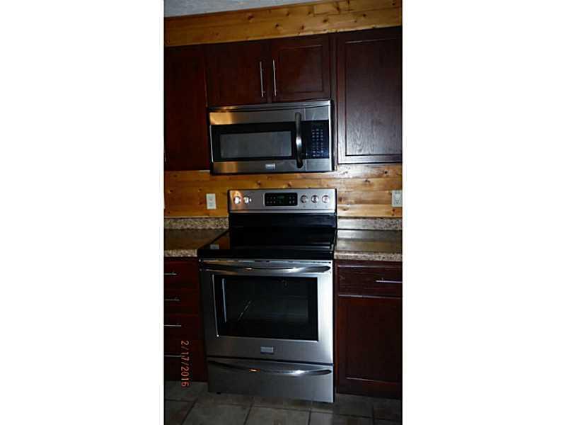 10780 Patterson Road Piqua, OH 45356 - Photo 13 of 24 Gallery Image 13