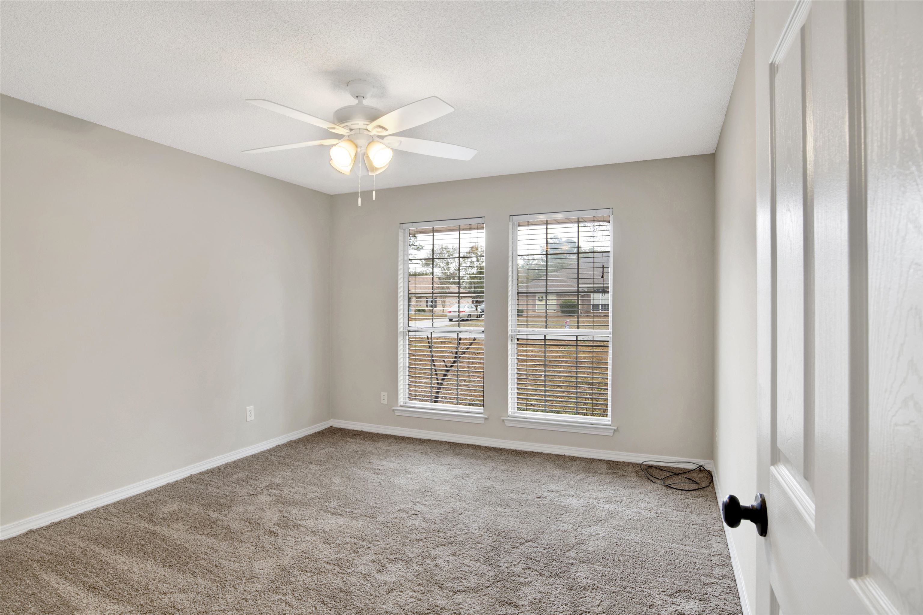 202 Madison Lane Foley, AL 36535 - Photo 15 of 25
