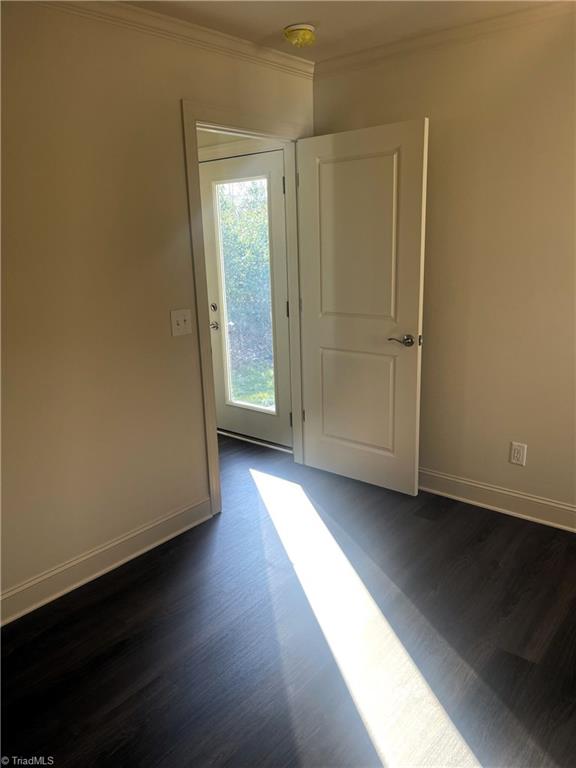 526 Whiteoak Street High Point, NC 27260 - Photo 13 of 24