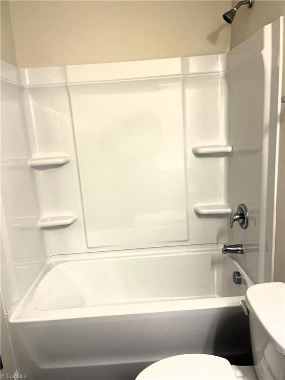 526 Whiteoak Street High Point, NC 27260 - Photo 16 of 24