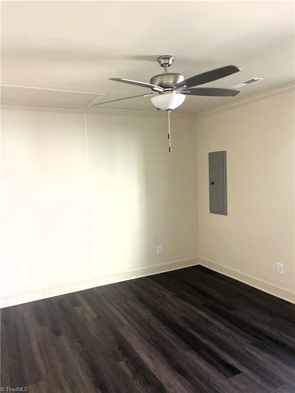 526 Whiteoak Street High Point, NC 27260 - Photo 17 of 24