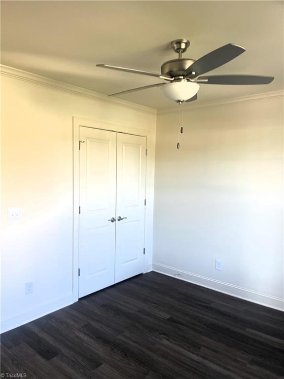 526 Whiteoak Street High Point, NC 27260 - Photo 18 of 24