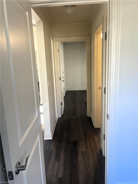 526 Whiteoak Street High Point, NC 27260 - Photo 21 of 24