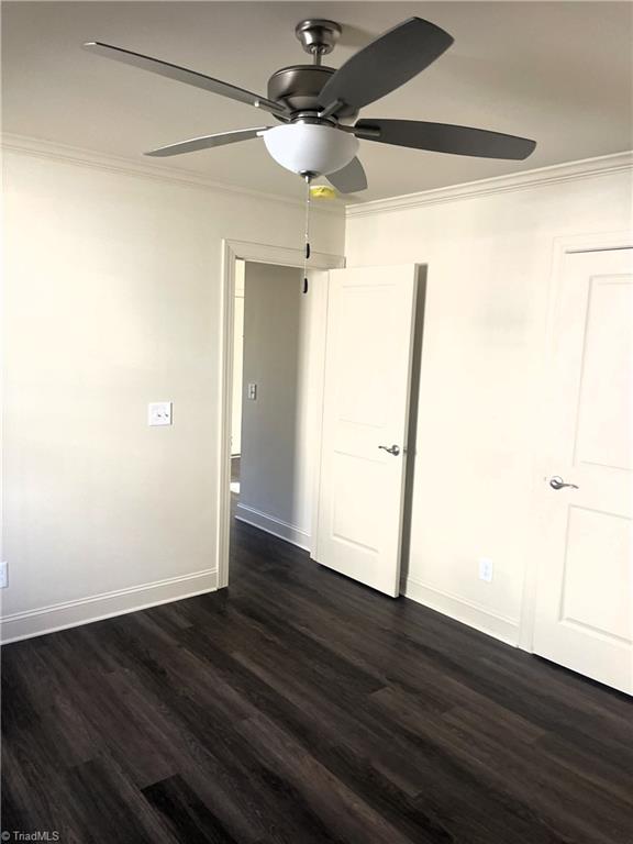 526 Whiteoak Street High Point, NC 27260 - Photo 22 of 24