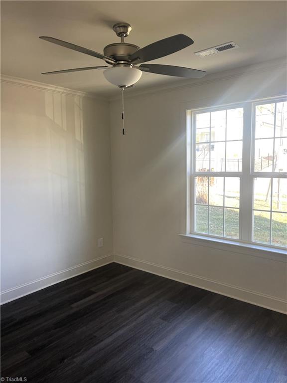 526 Whiteoak Street High Point, NC 27260 - Photo 23 of 24