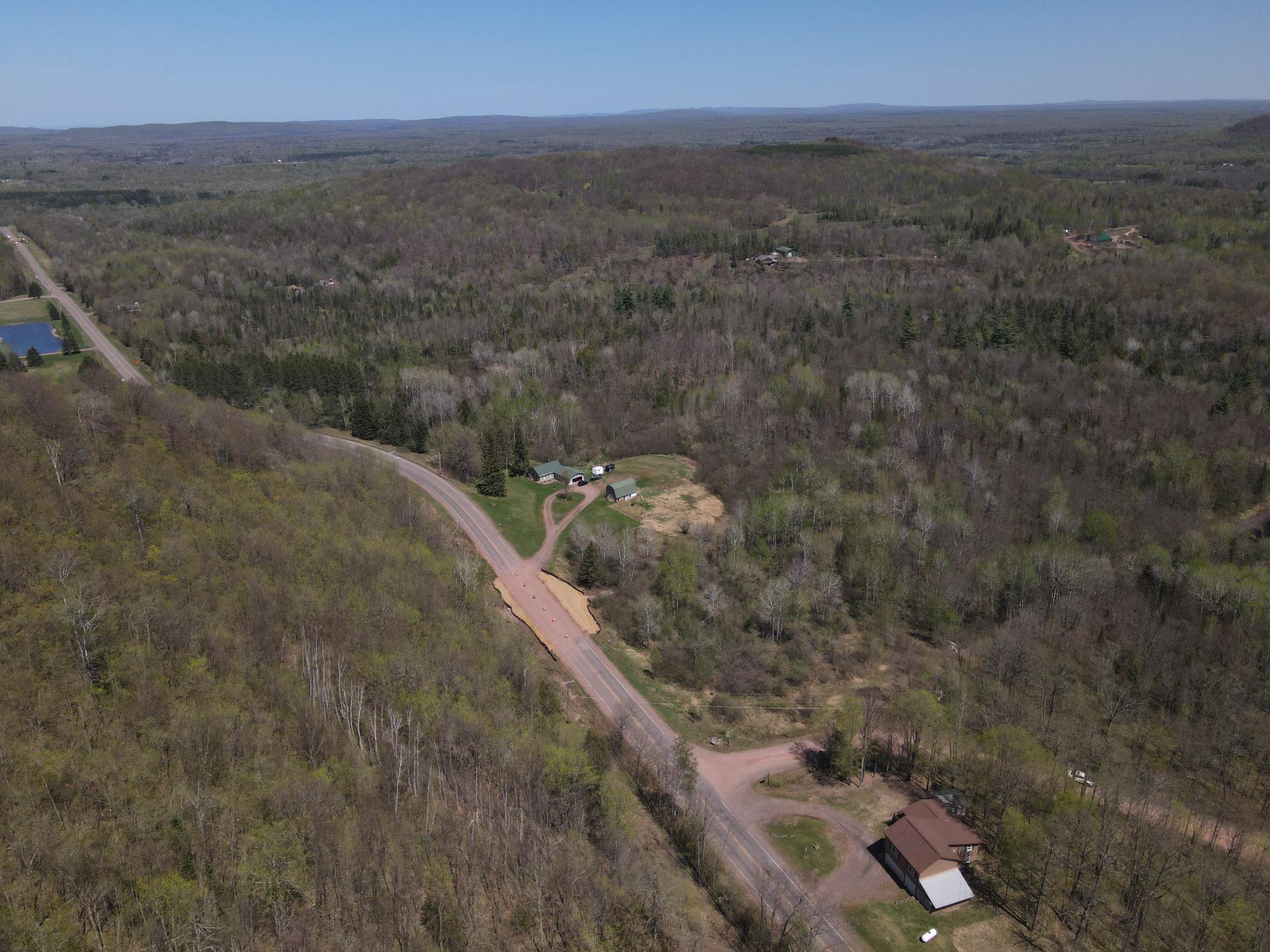 N10896 Powderhorn Road Bessemer, MI 49911 - Photo 14 of 72 Gallery Image 14