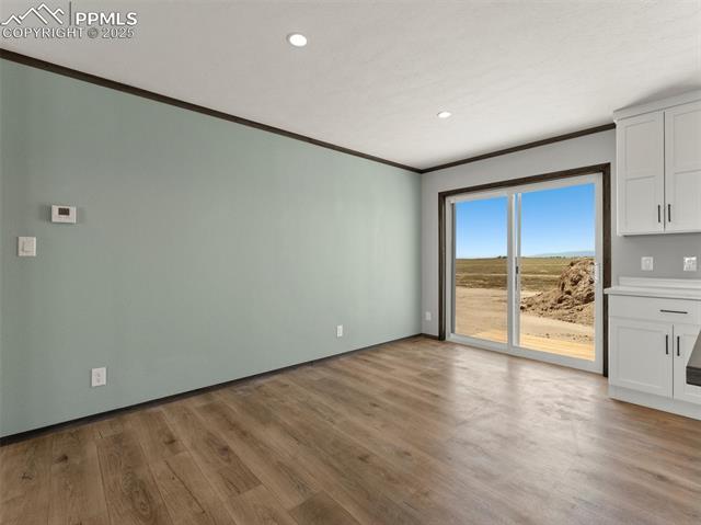 2690 East Ellicott Road South Calhan, CO 80808 - Photo 9 of 45 Gallery Image 9