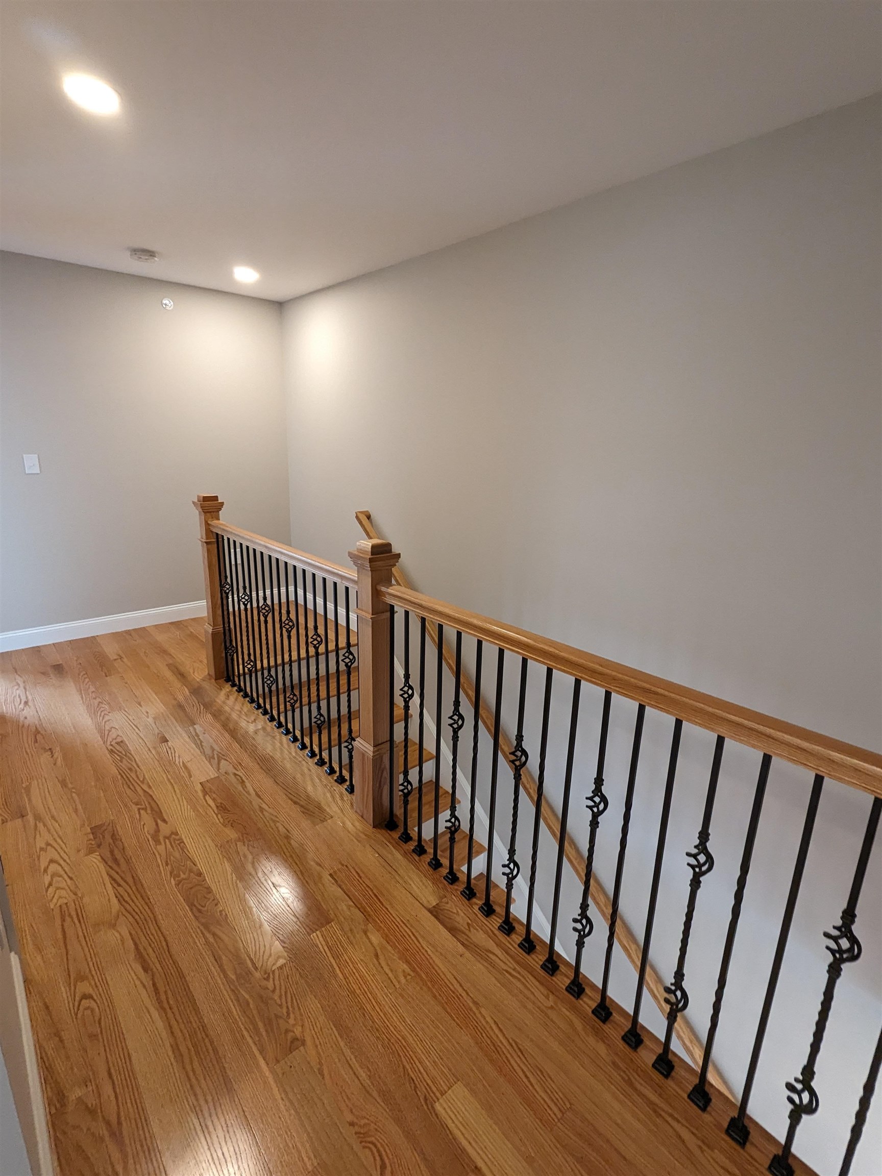 159 Elm Street, Unit 5 Milford, NH 03055 - Photo 11 of 29