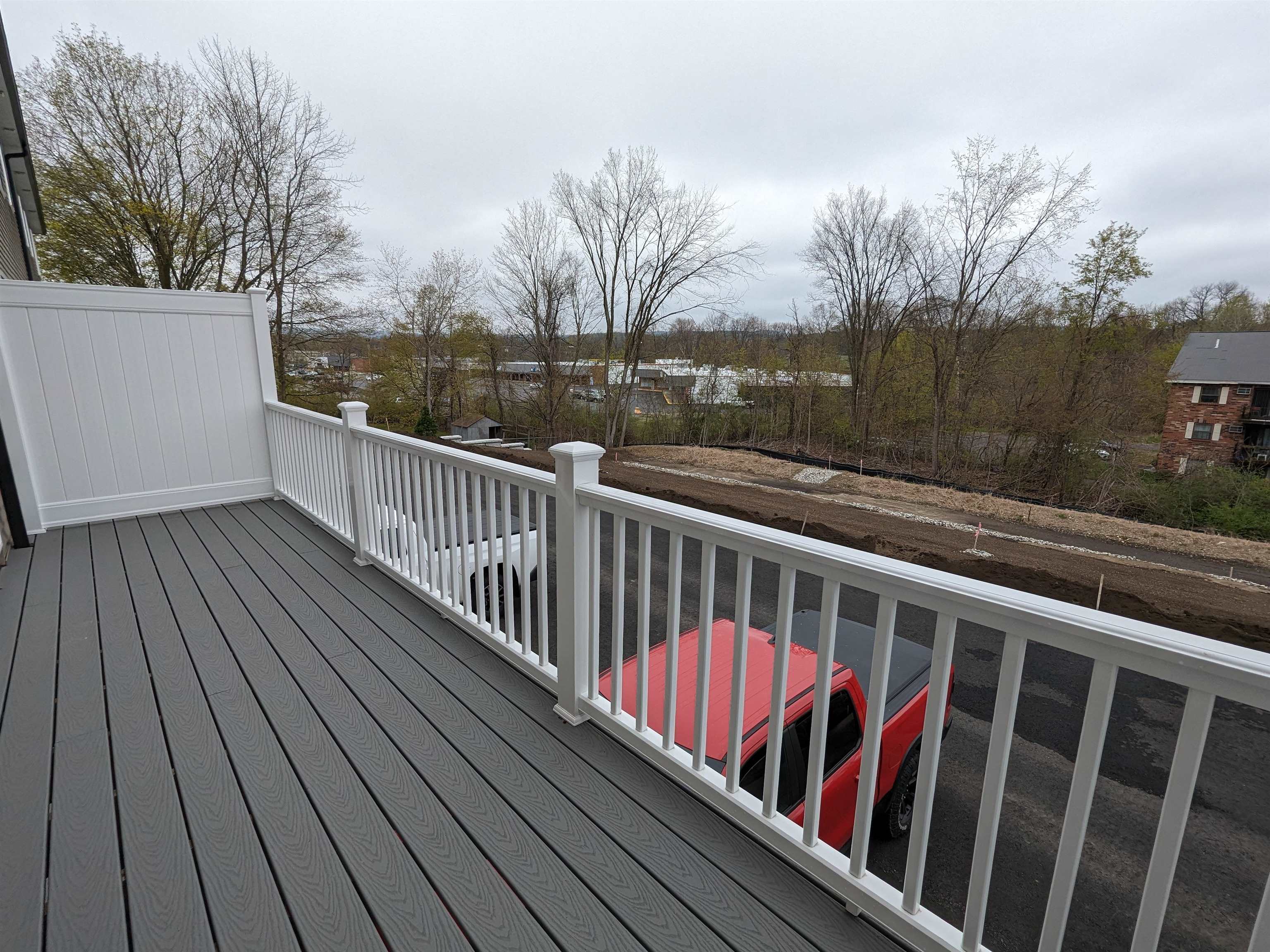 159 Elm Street, Unit 5 Milford, NH 03055 - Photo 14 of 29