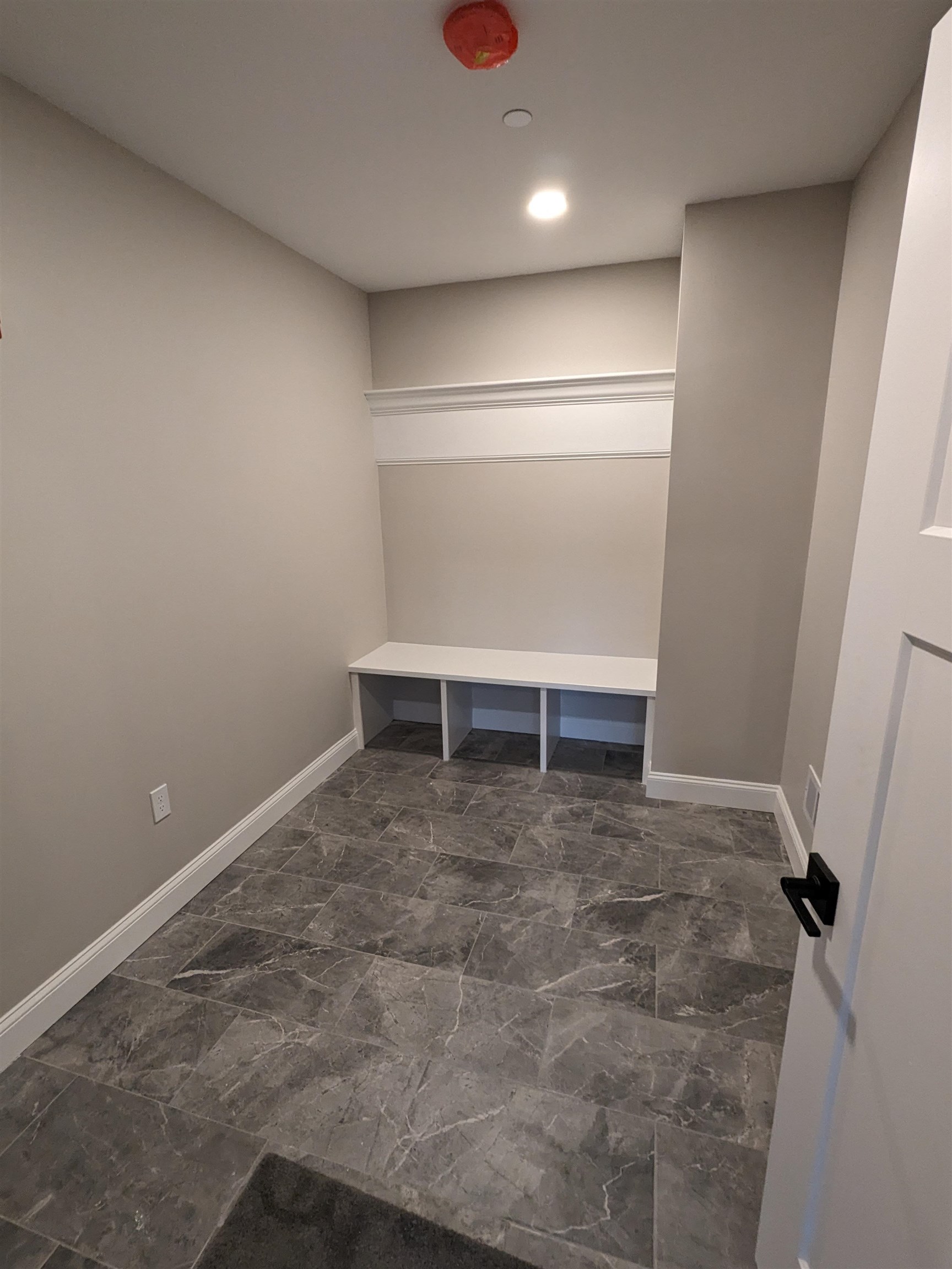 159 Elm Street, Unit 5 Milford, NH 03055 - Photo 15 of 29