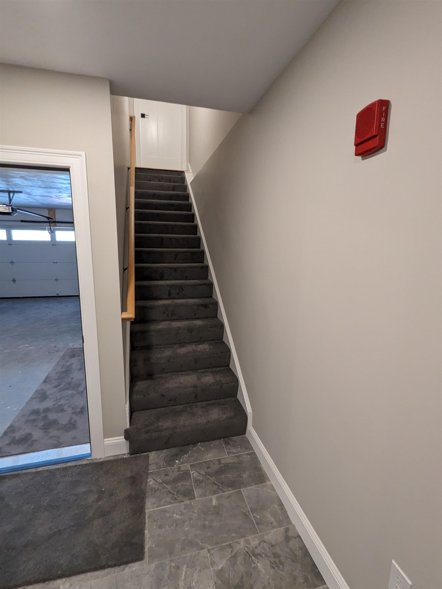 159 Elm Street, Unit 5 Milford, NH 03055 - Photo 16 of 29