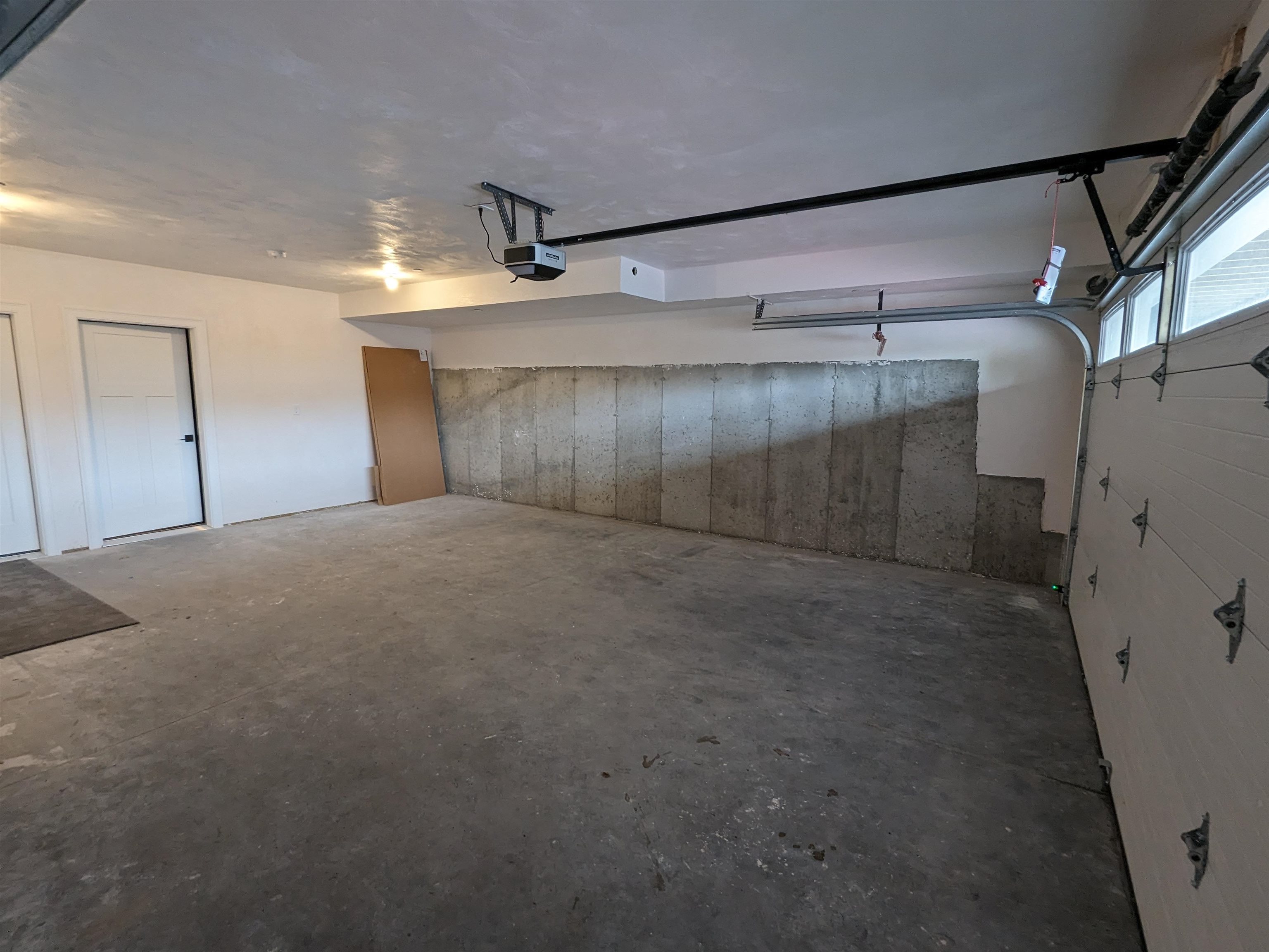 159 Elm Street, Unit 5 Milford, NH 03055 - Photo 17 of 29