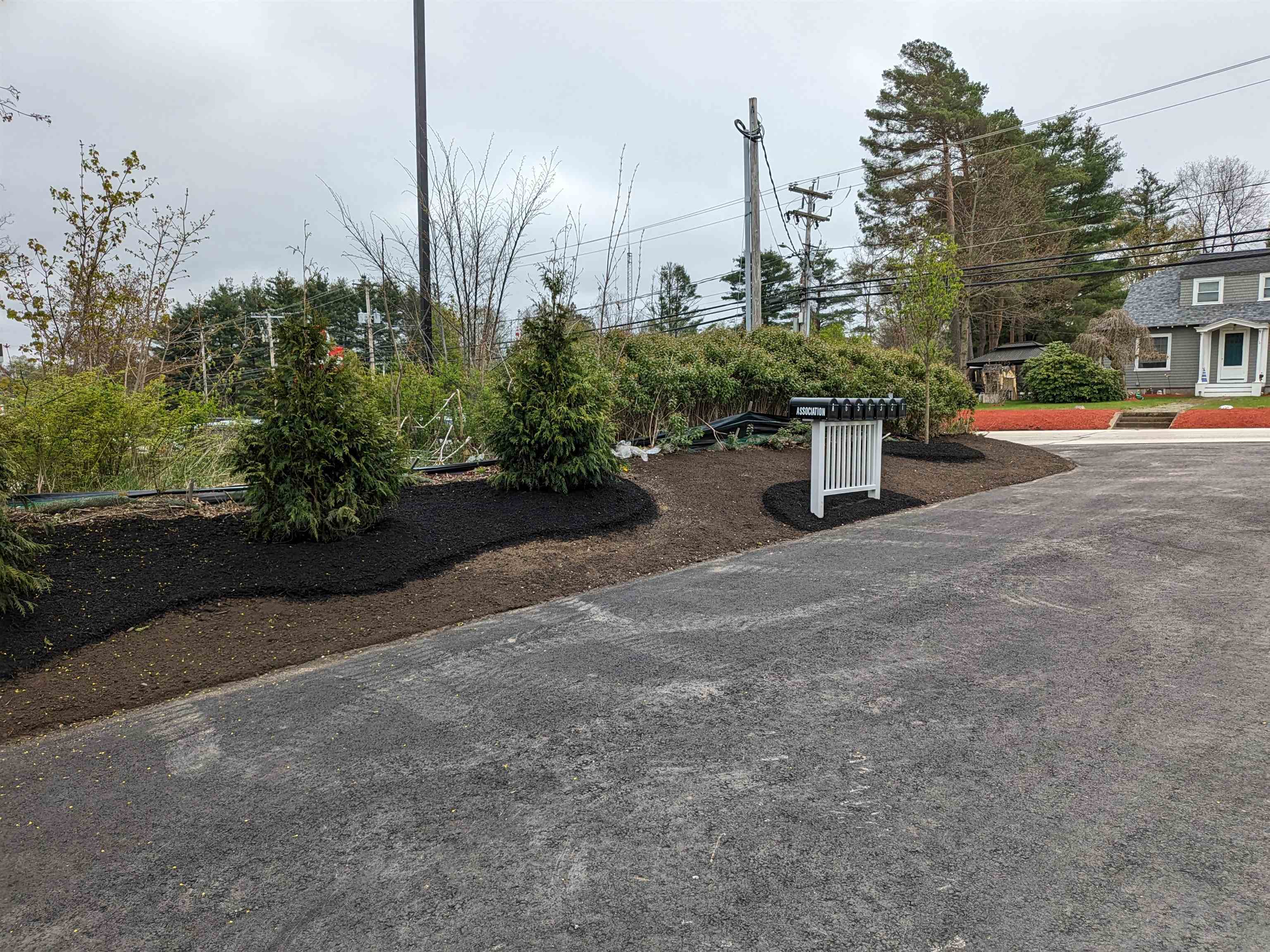 159 Elm Street, Unit 5 Milford, NH 03055 - Photo 20 of 29