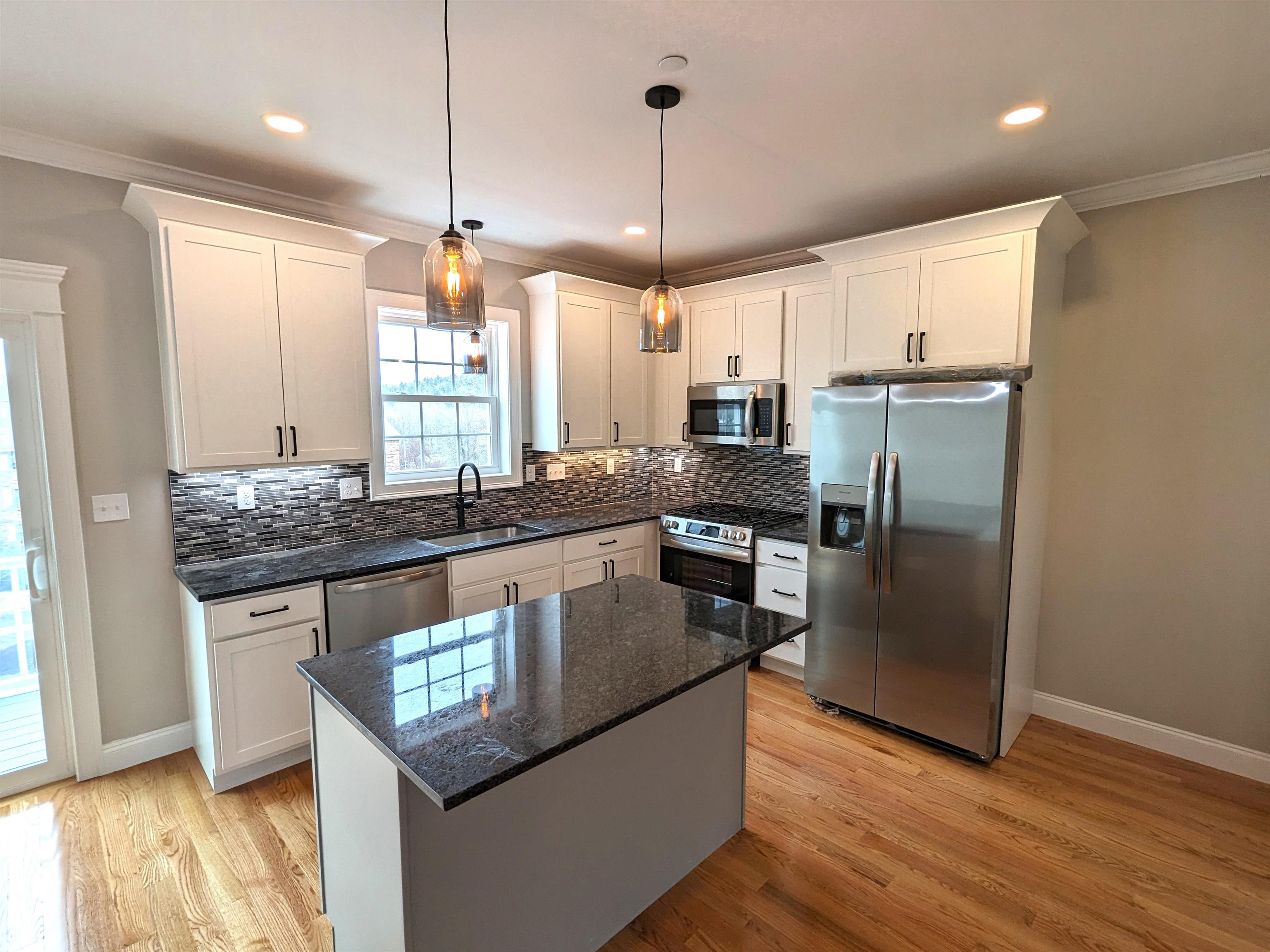 159 Elm Street, Unit 5 Milford, NH 03055 - Photo 23 of 29