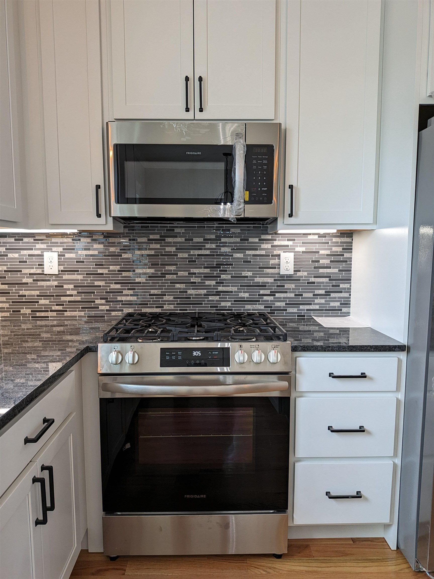 159 Elm Street, Unit 5 Milford, NH 03055 - Photo 24 of 29