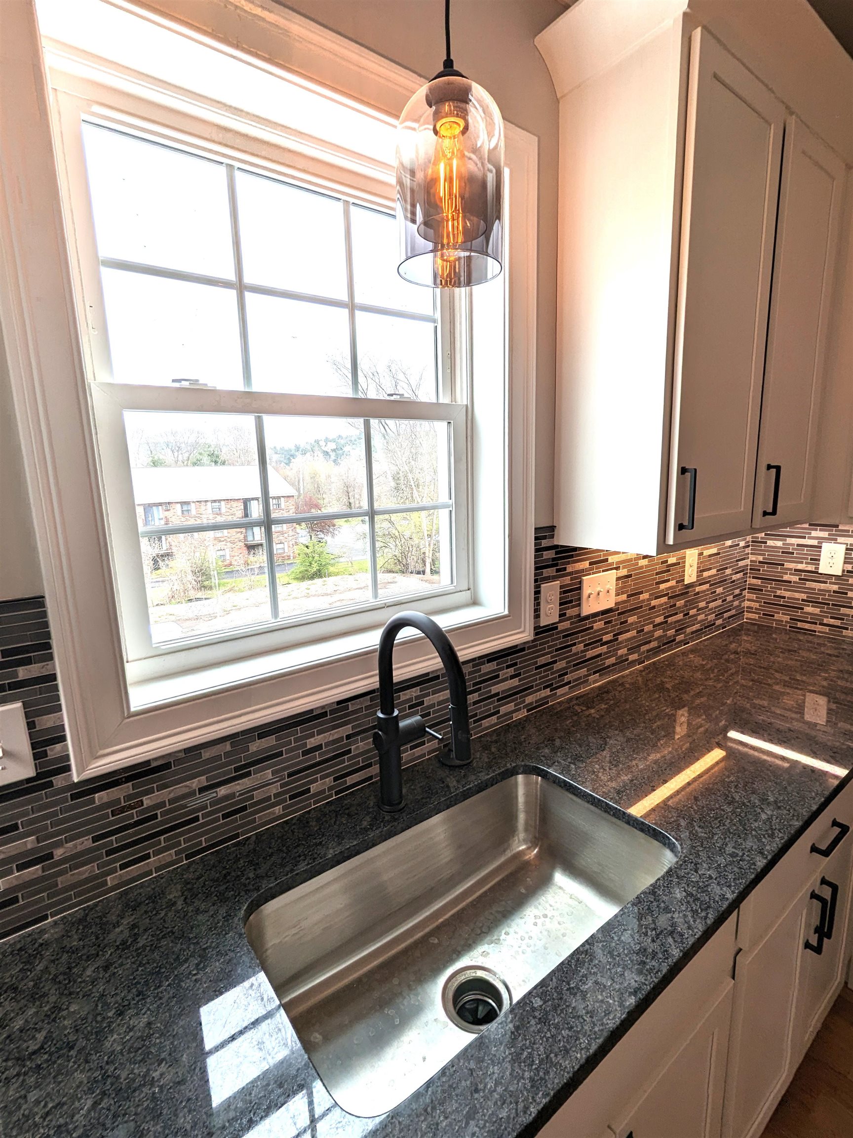 159 Elm Street, Unit 5 Milford, NH 03055 - Photo 25 of 29