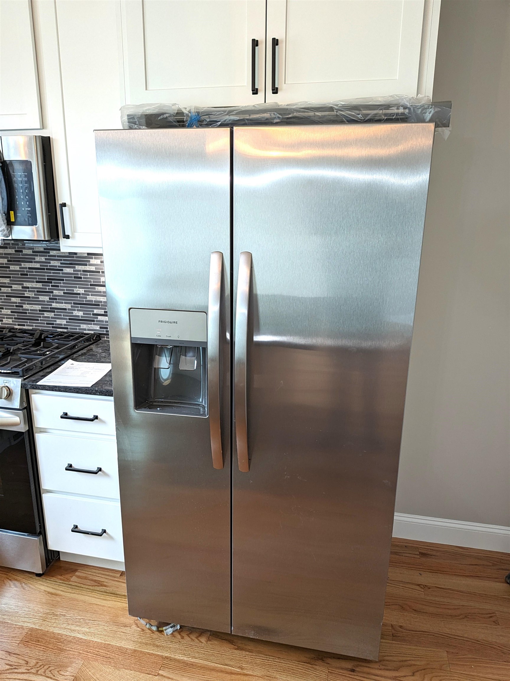 159 Elm Street, Unit 5 Milford, NH 03055 - Photo 26 of 29