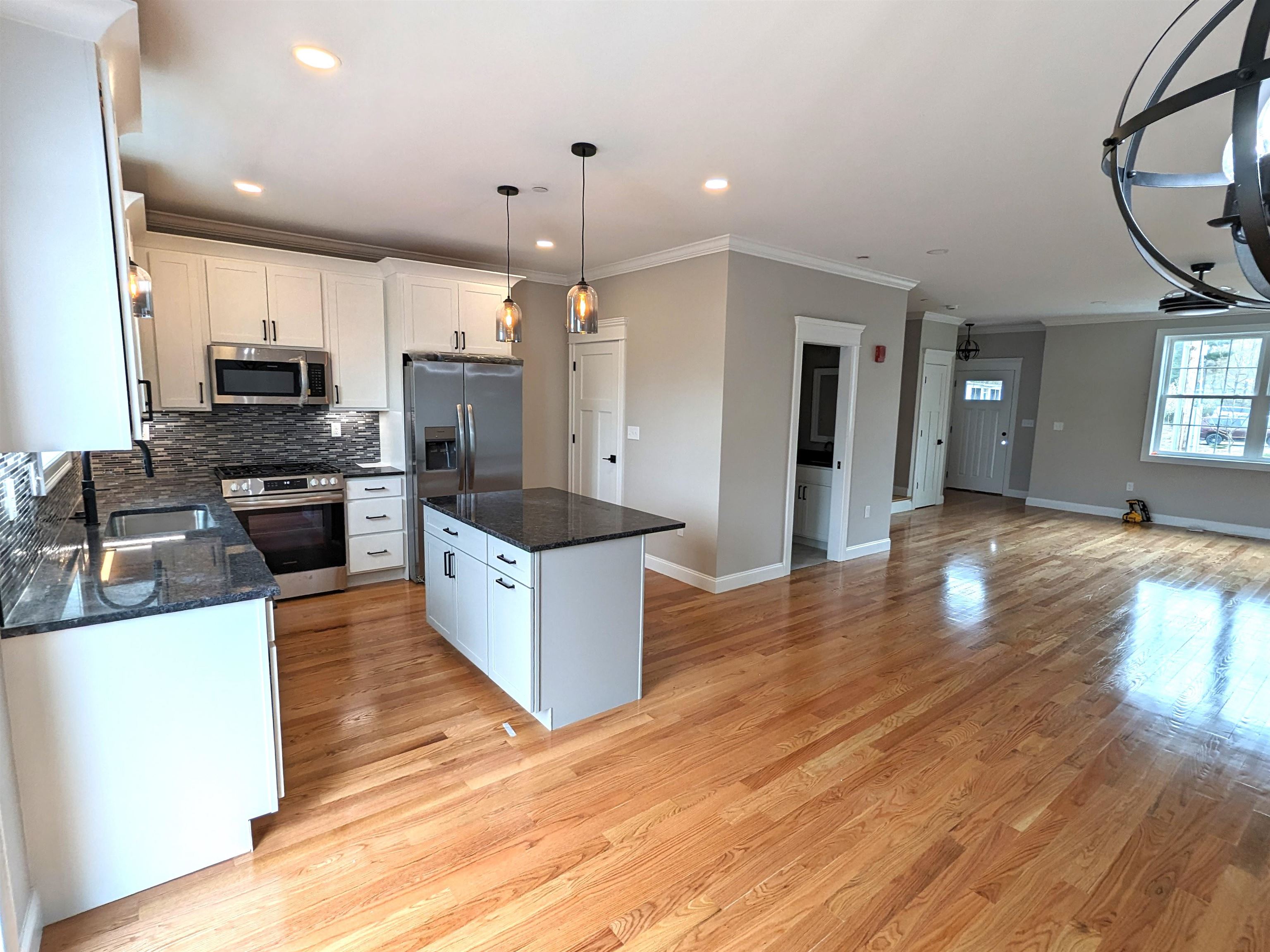 159 Elm Street, Unit 5 Milford, NH 03055 - Photo 27 of 29