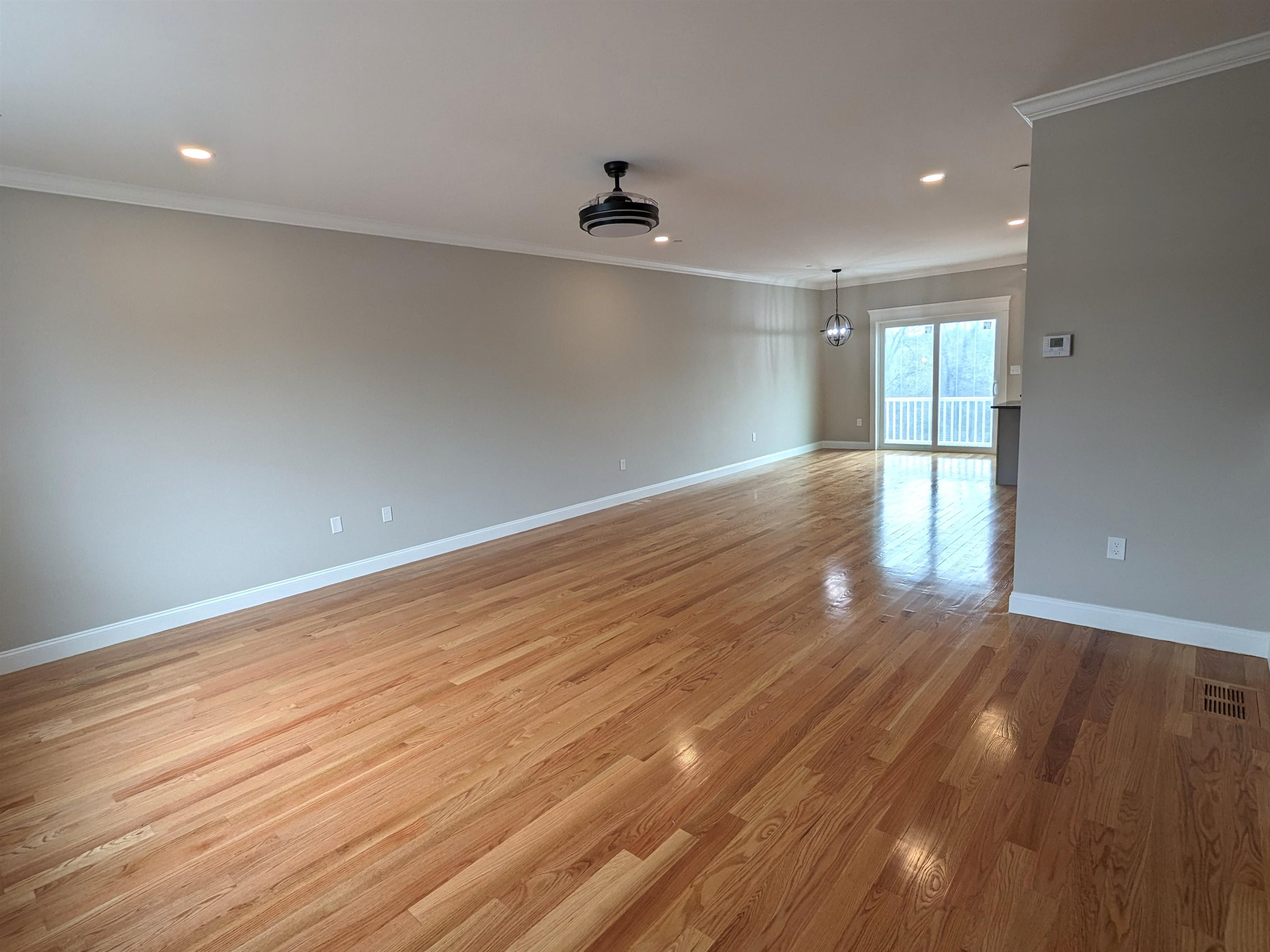 159 Elm Street, Unit 5 Milford, NH 03055 - Photo 28 of 29