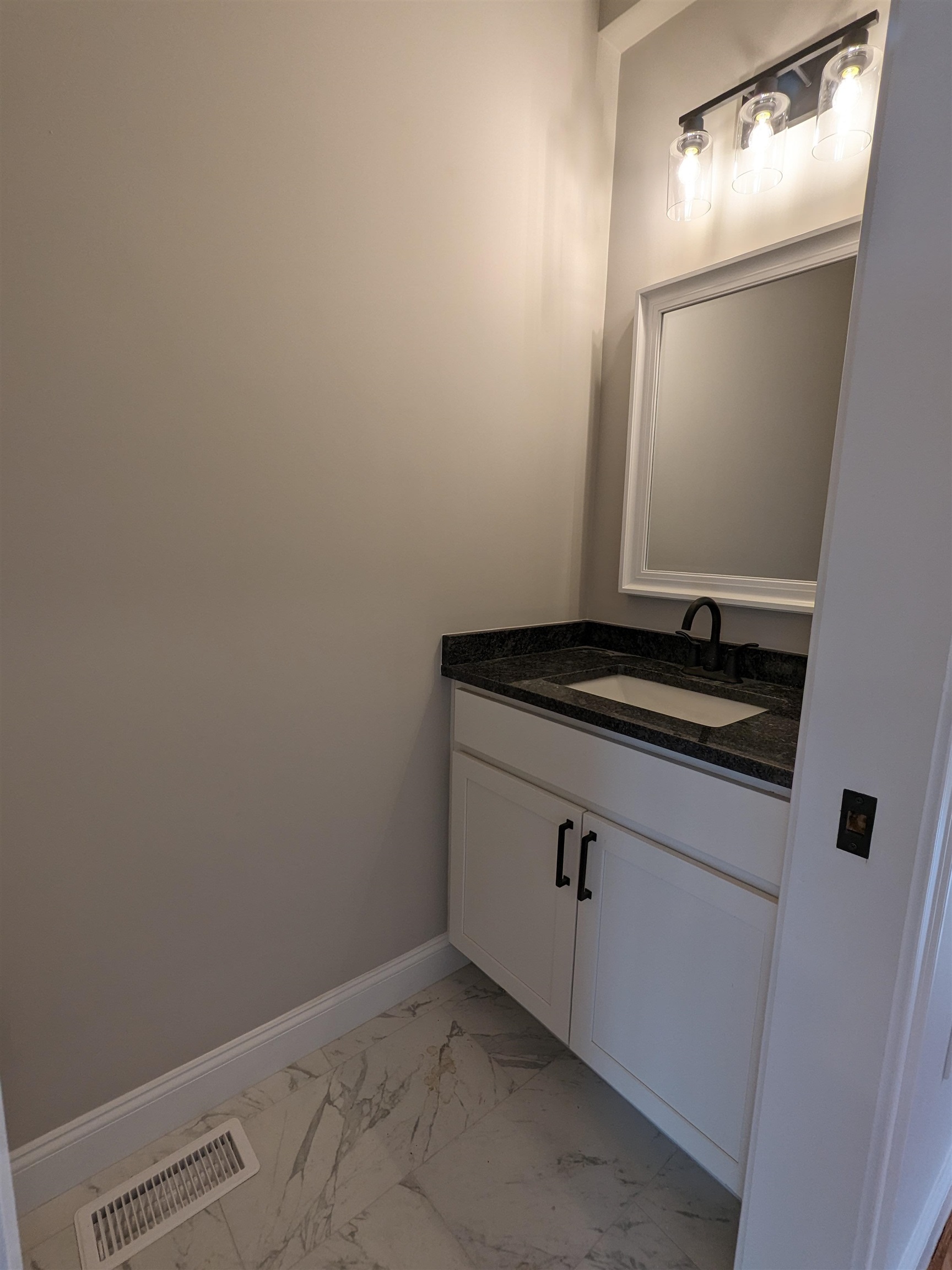 159 Elm Street, Unit 5 Milford, NH 03055 - Photo 29 of 29