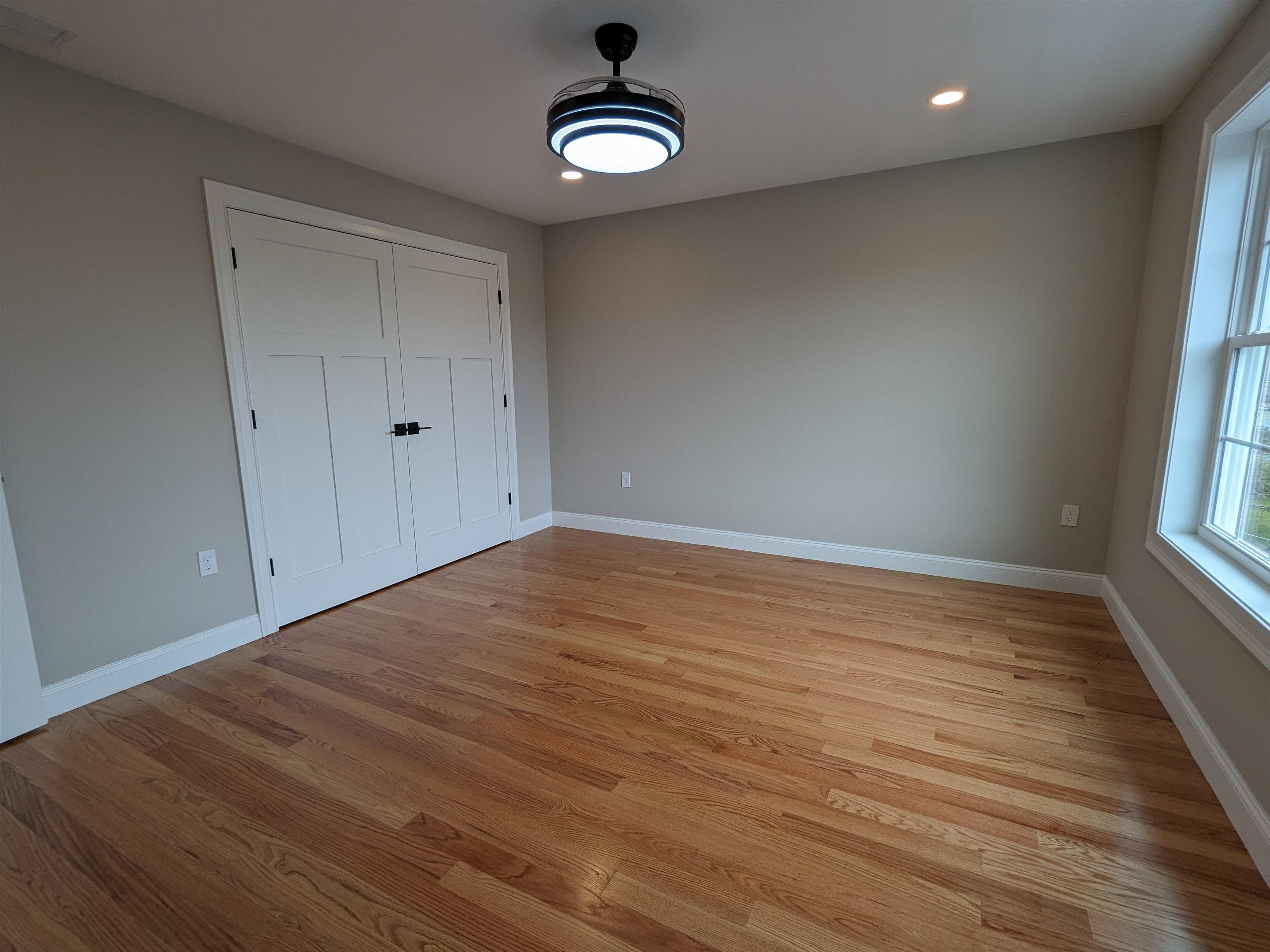 159 Elm Street, Unit 5 Milford, NH 03055 - Photo 5 of 29