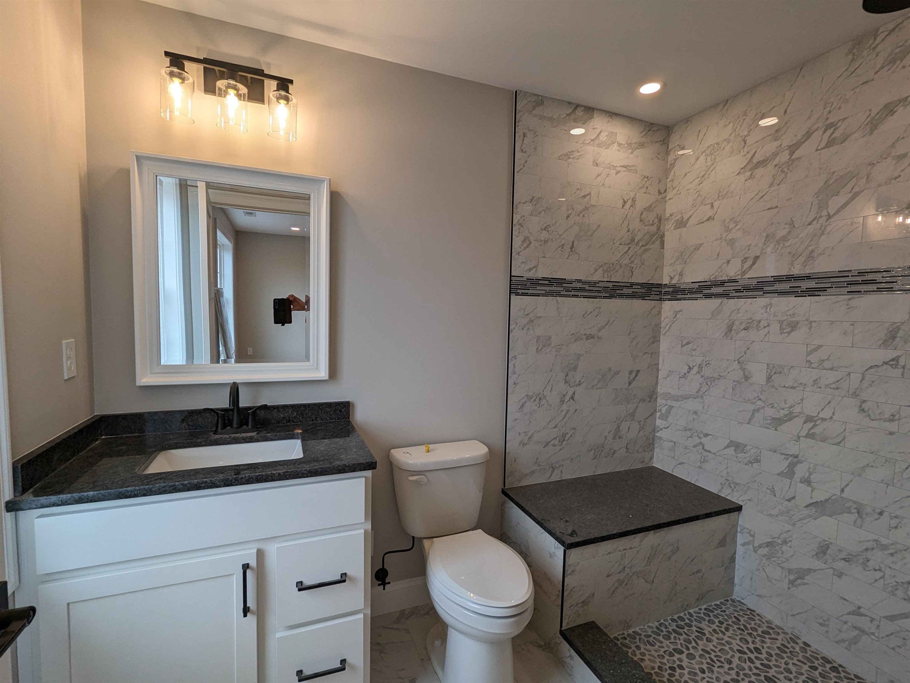 159 Elm Street, Unit 5 Milford, NH 03055 - Photo 6 of 29