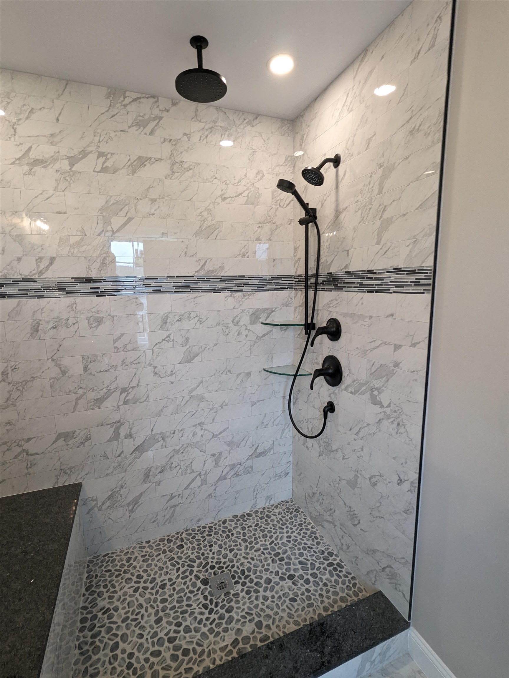 159 Elm Street, Unit 5 Milford, NH 03055 - Photo 7 of 29