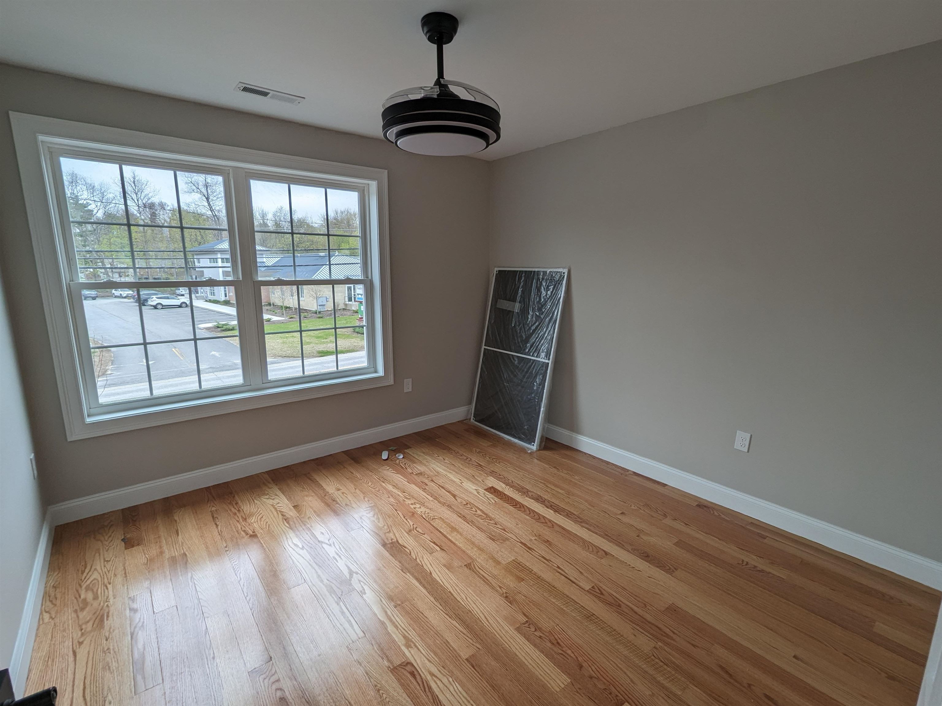 159 Elm Street, Unit 5 Milford, NH 03055 - Photo 8 of 29