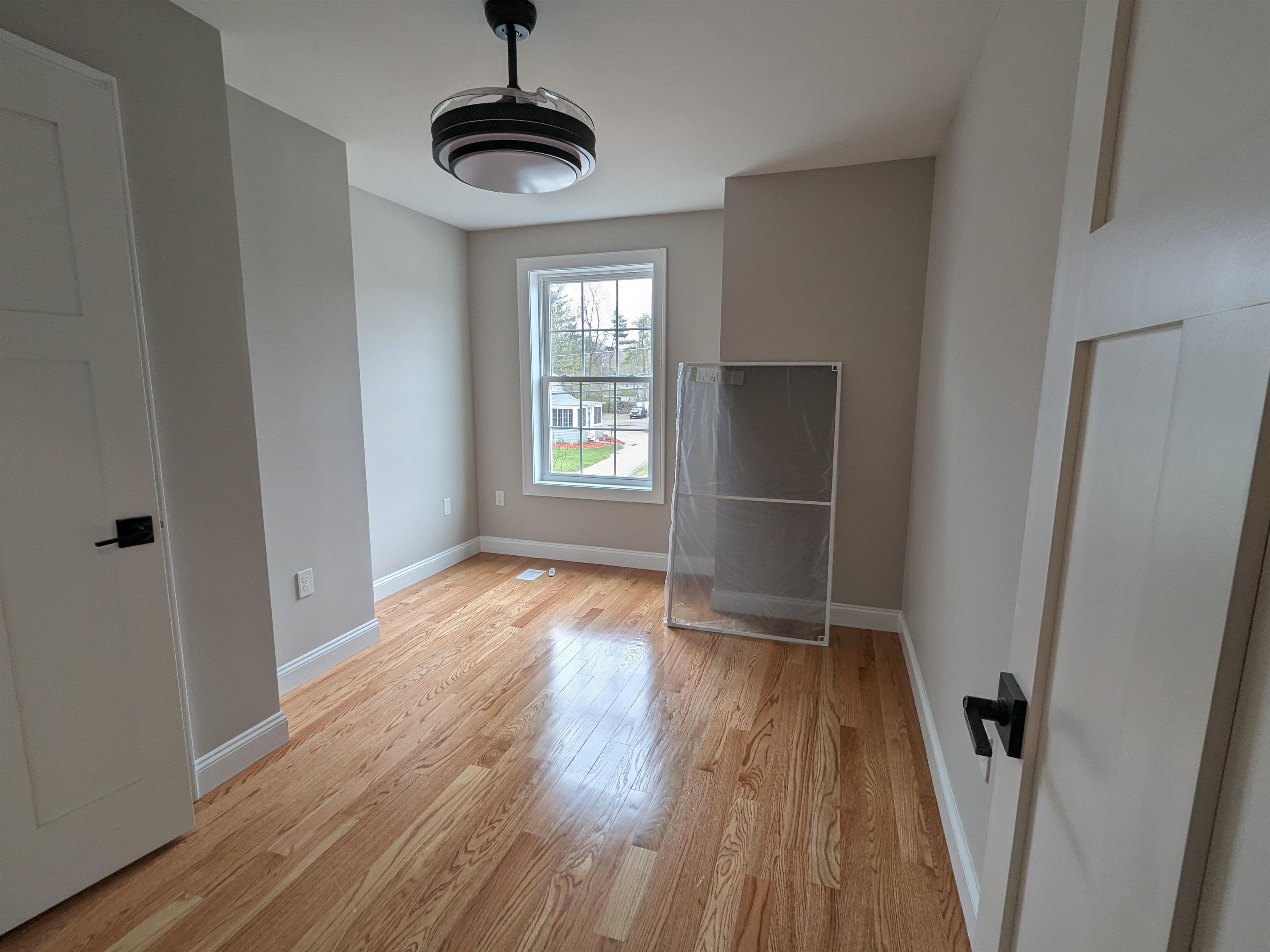 159 Elm Street, Unit 5 Milford, NH 03055 - Photo 9 of 29