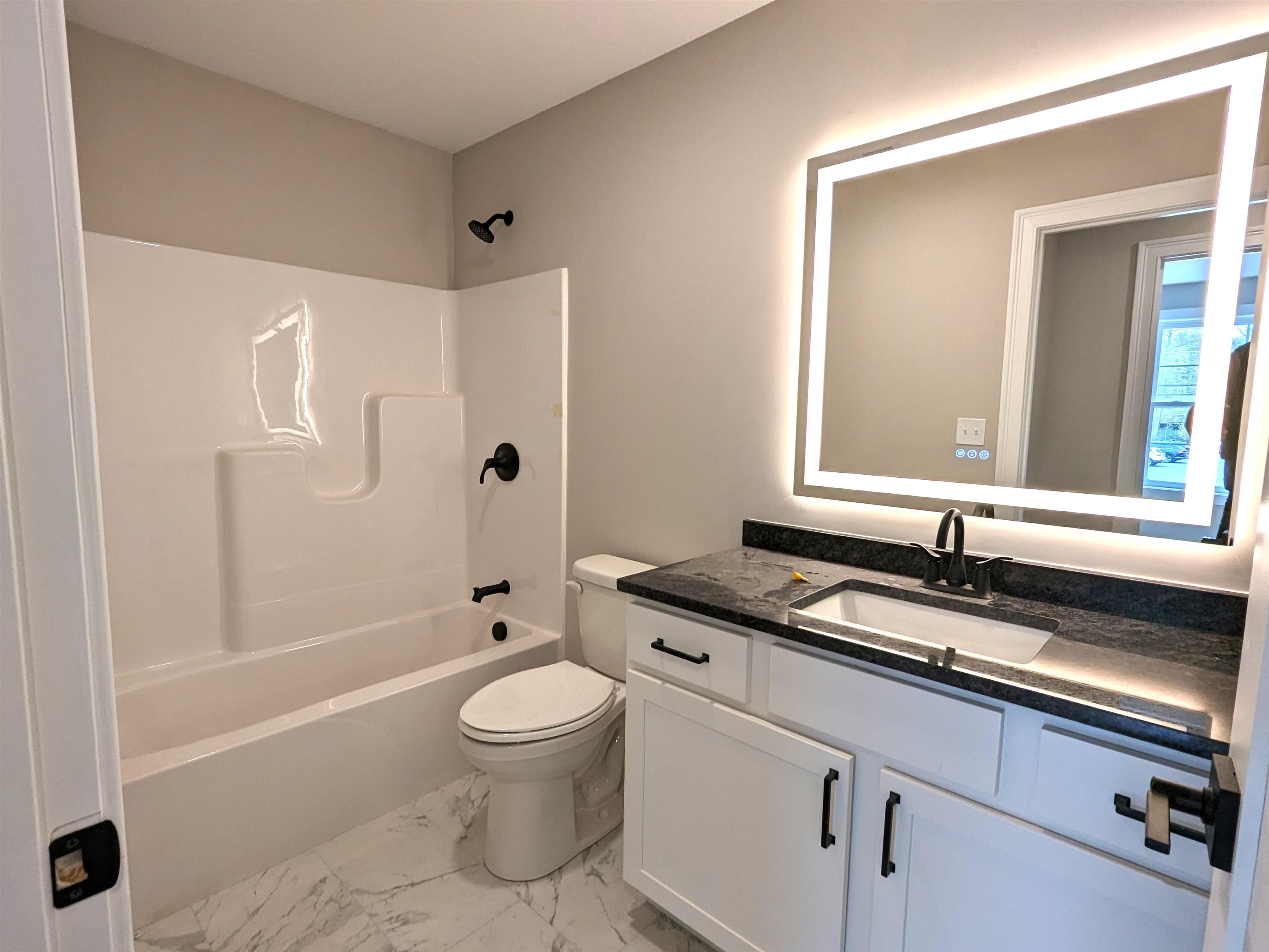 159 Elm Street, Unit 5 Milford, NH 03055 - Photo 10 of 29