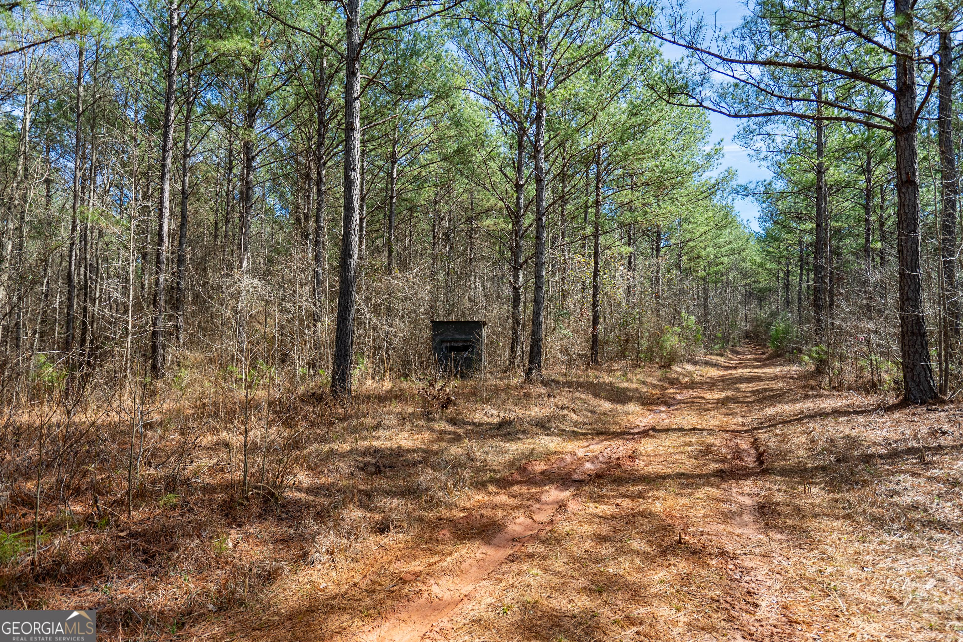 0 Keith Road Hogansville, GA 30230 - Photo 36 of 41