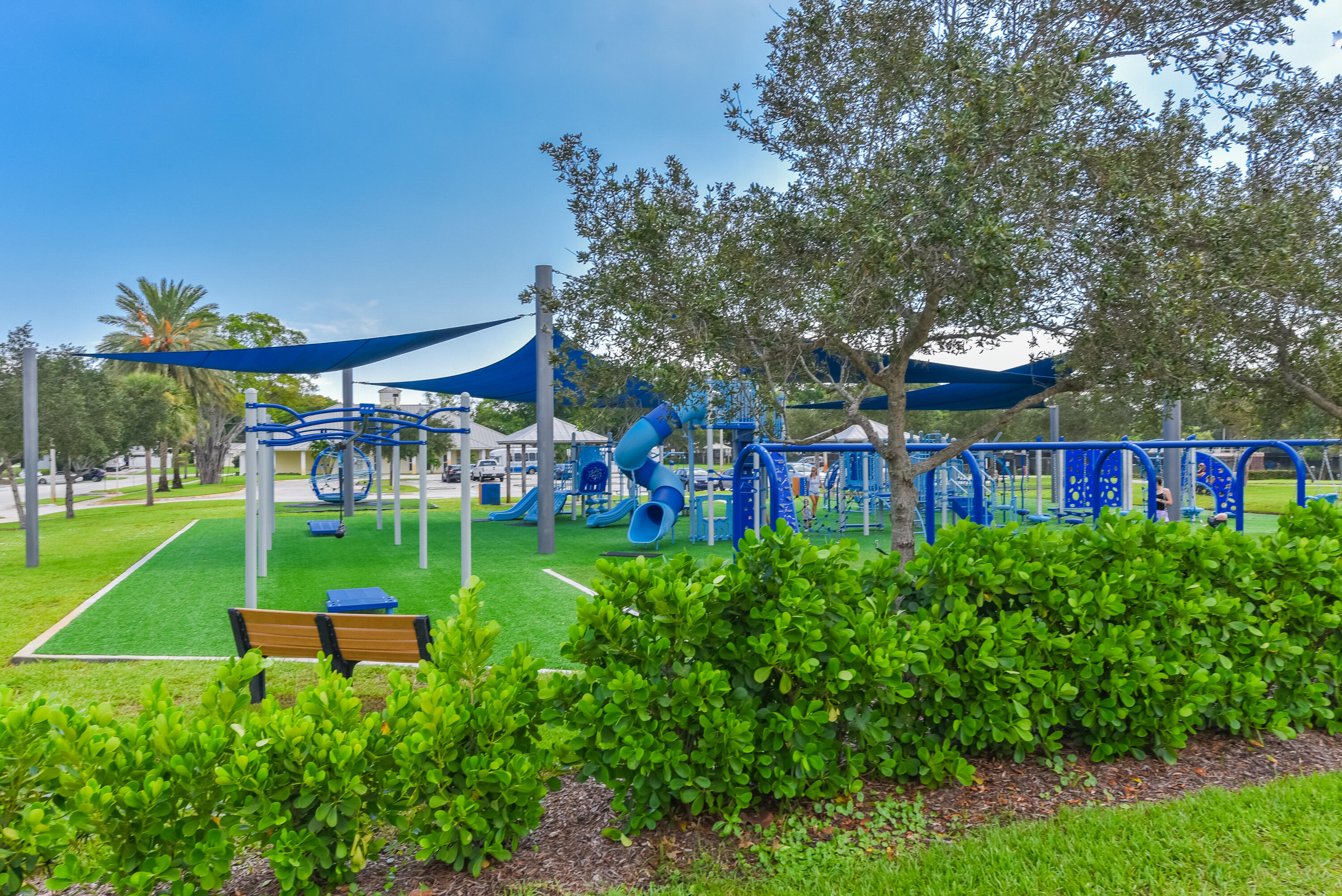 928 Prosperity Farms Road North Palm Beach, FL 33408 - Photo 16 of 24 Anchorage Harbour Park_2
