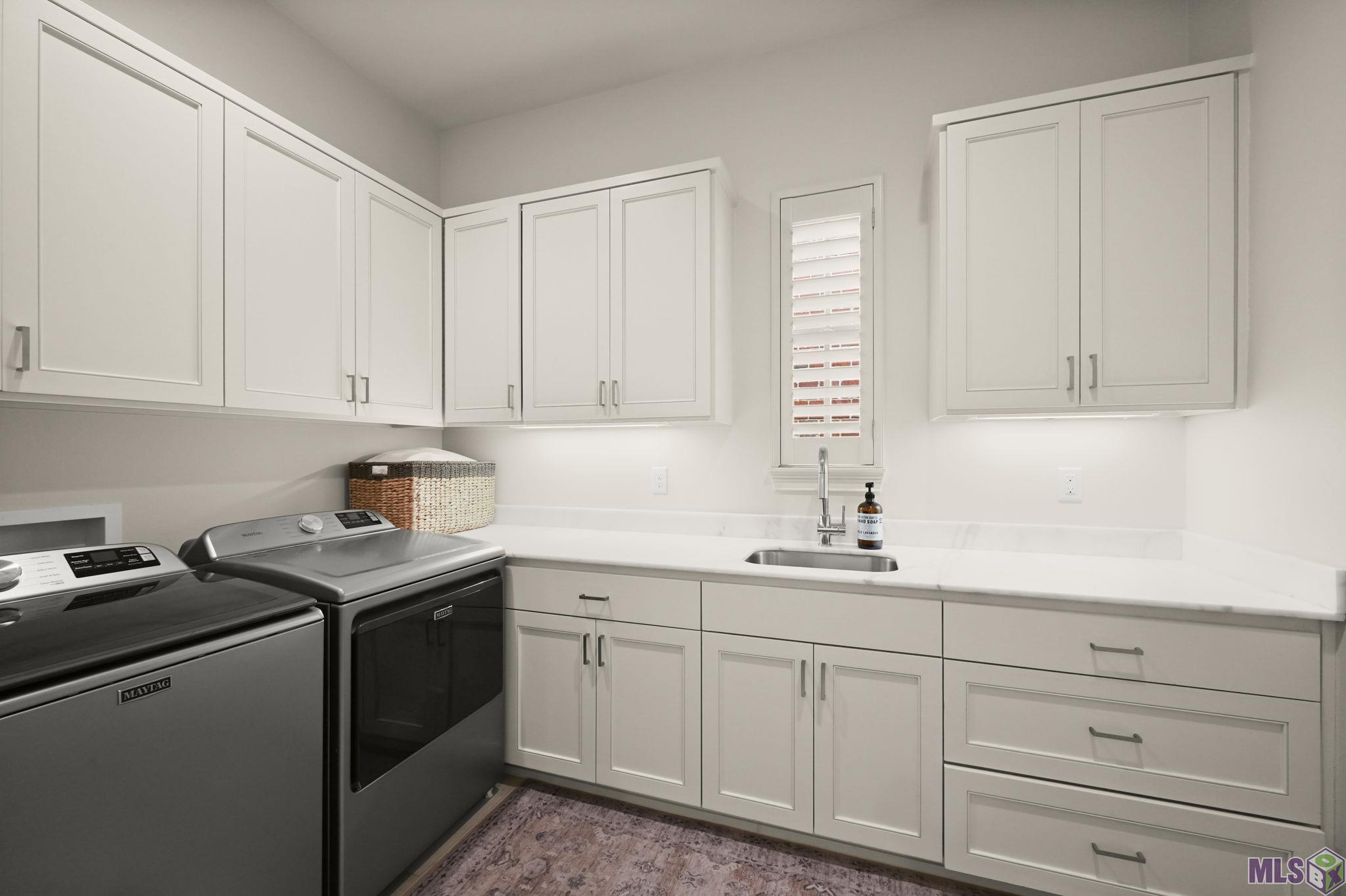 11437 Center Ct Boulevard Baton Rouge, LA 70810 - Photo 39 of 49