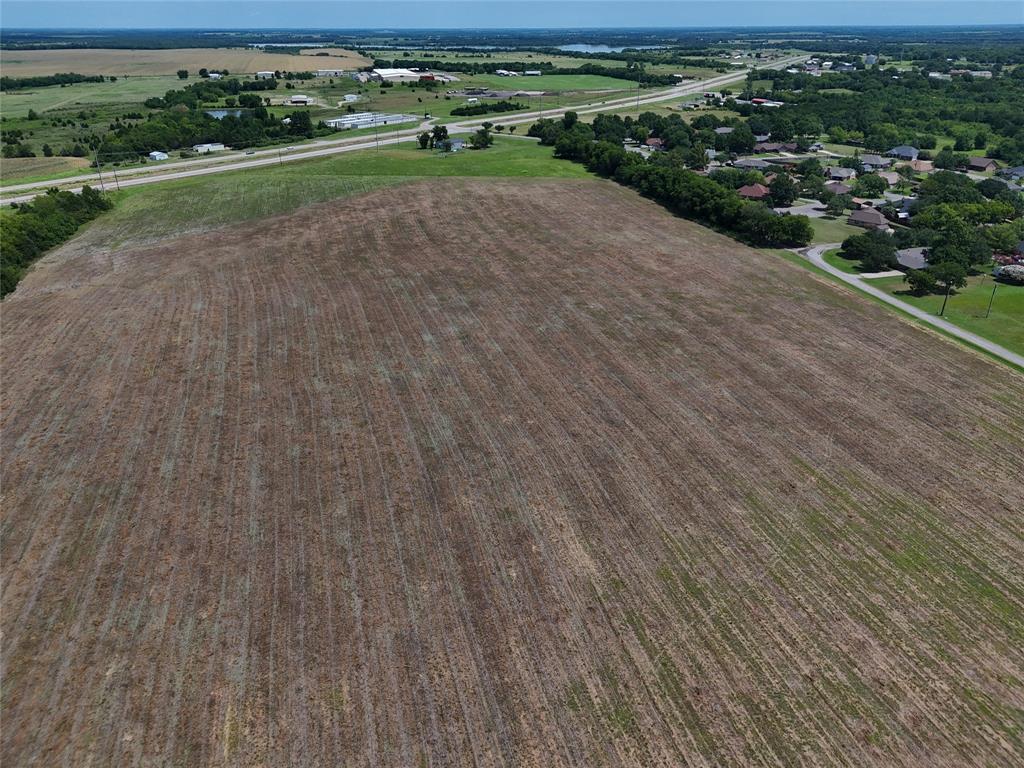 28500 West Kaufman Avenue Cooper, TX 75432 - Photo 7 of 15