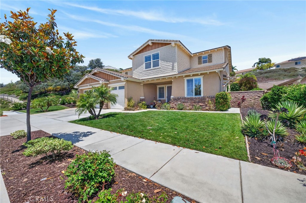 33320 Kilroy Road Temecula, CA 92592 - Photo 6 of 75