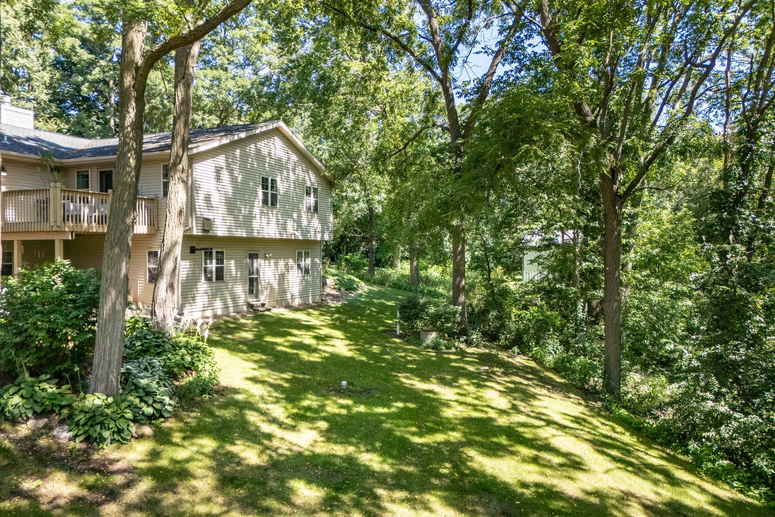 2001 Timber Lake Road Oregon, WI 53575 - Photo 75 of 82