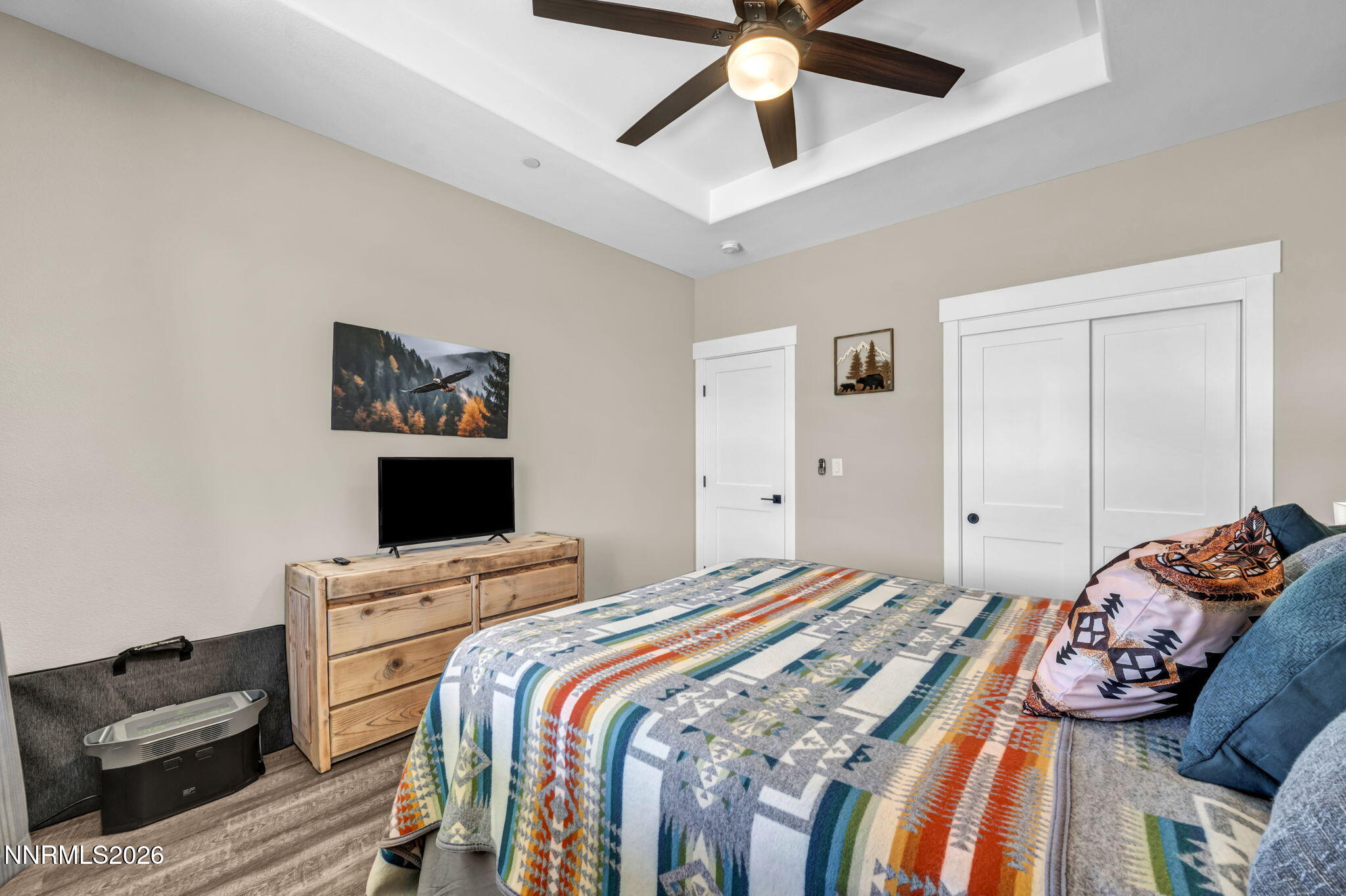 3678 Summerhill Road Carson City, NV 89705 - Photo 44 of 66 100-web-or-mls-3678-summer-hill-dr